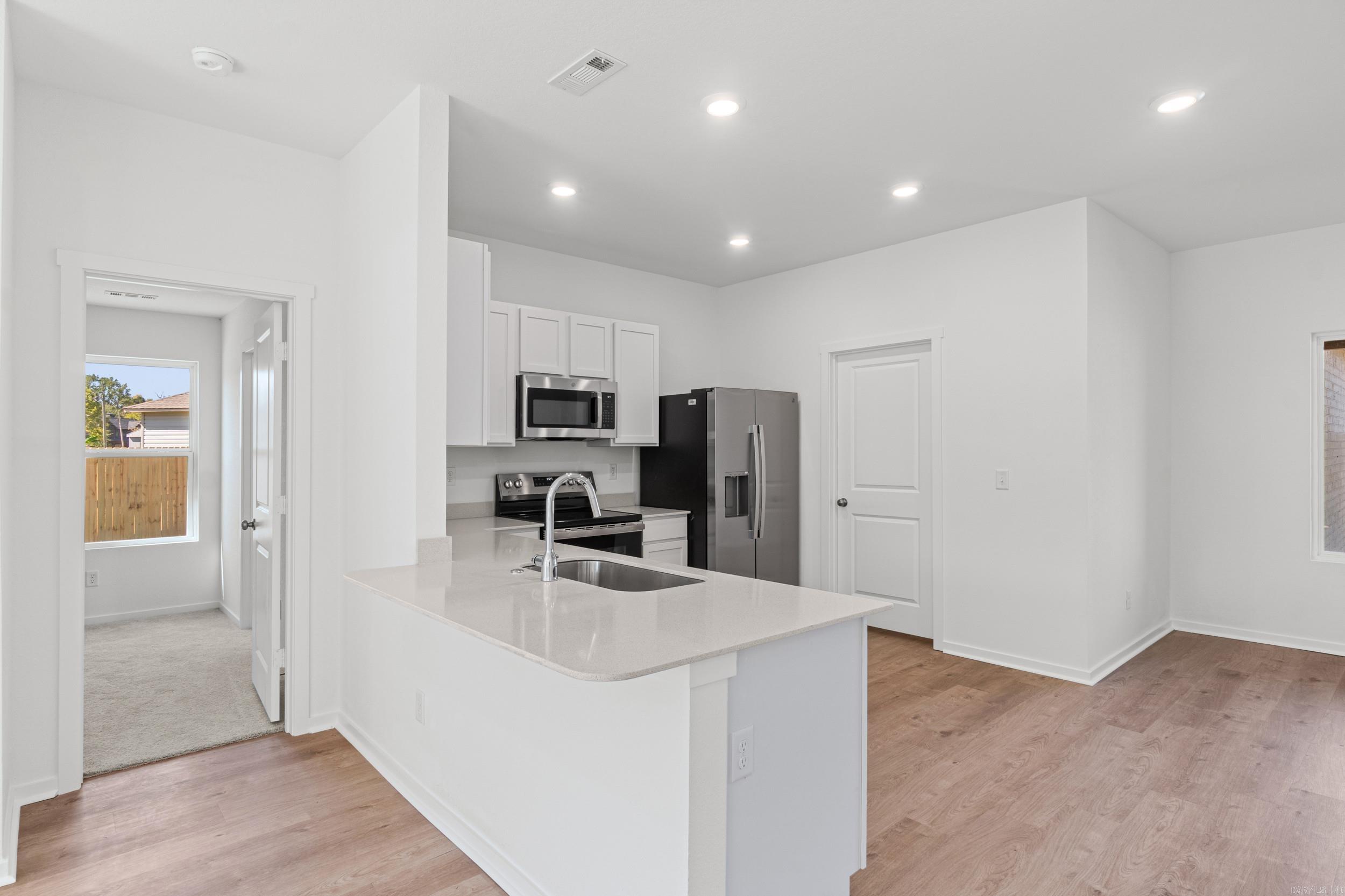 2253 Sam Tillery Drive Property Photo 12