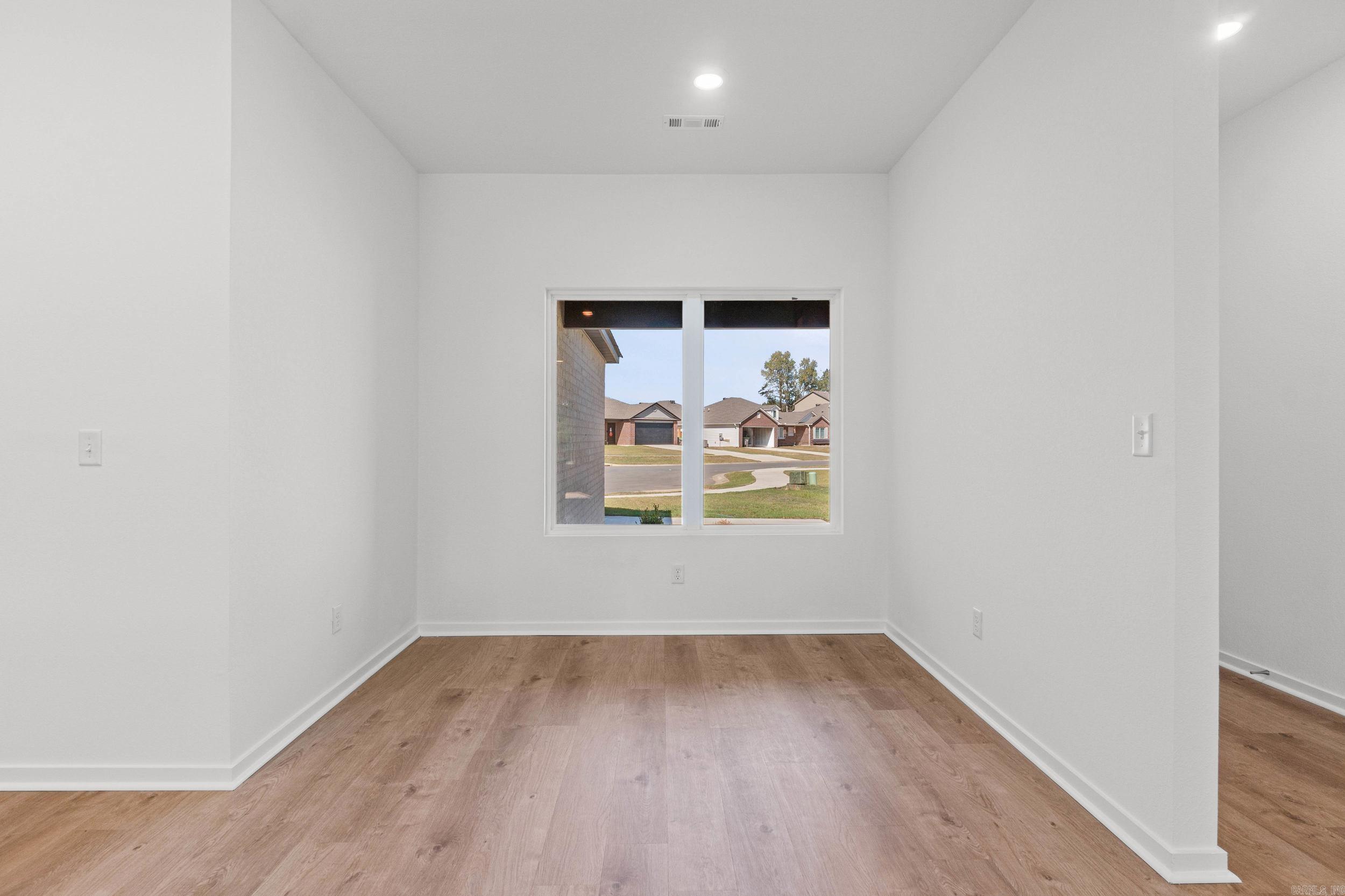 2253 Sam Tillery Drive Property Photo 17