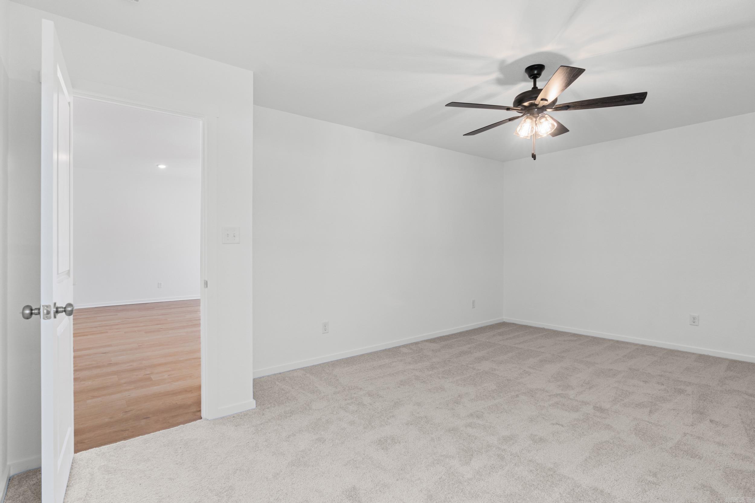 2253 Sam Tillery Drive Property Photo 18