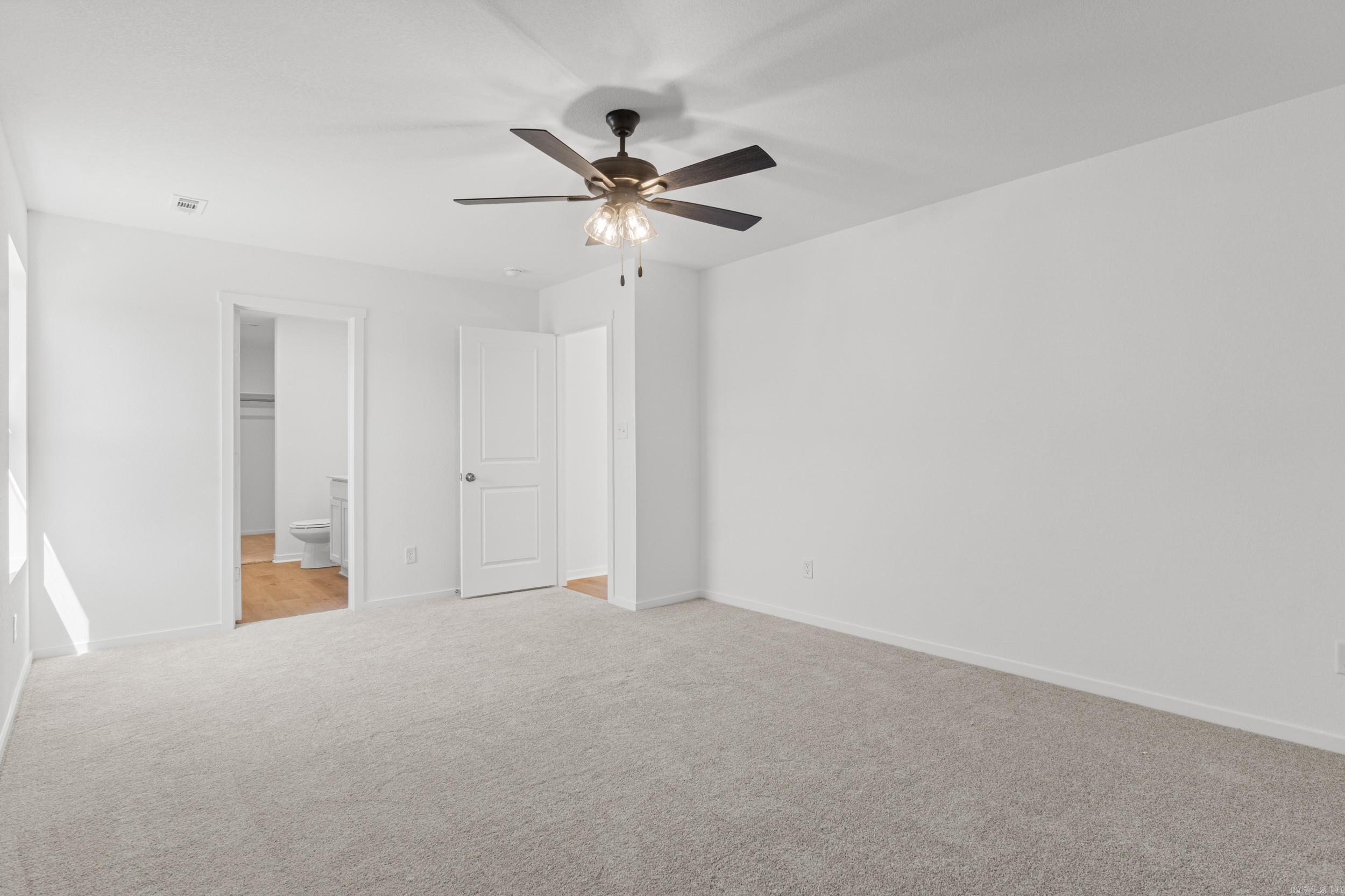 2253 Sam Tillery Drive Property Photo 19