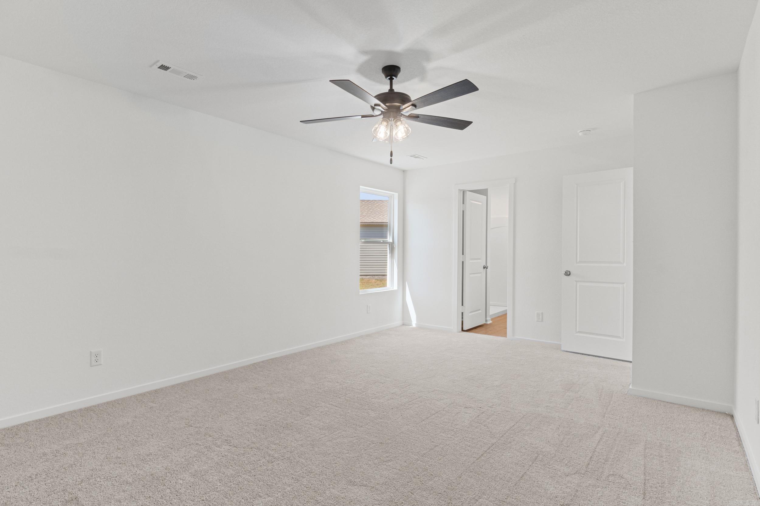 2253 Sam Tillery Drive Property Photo 20