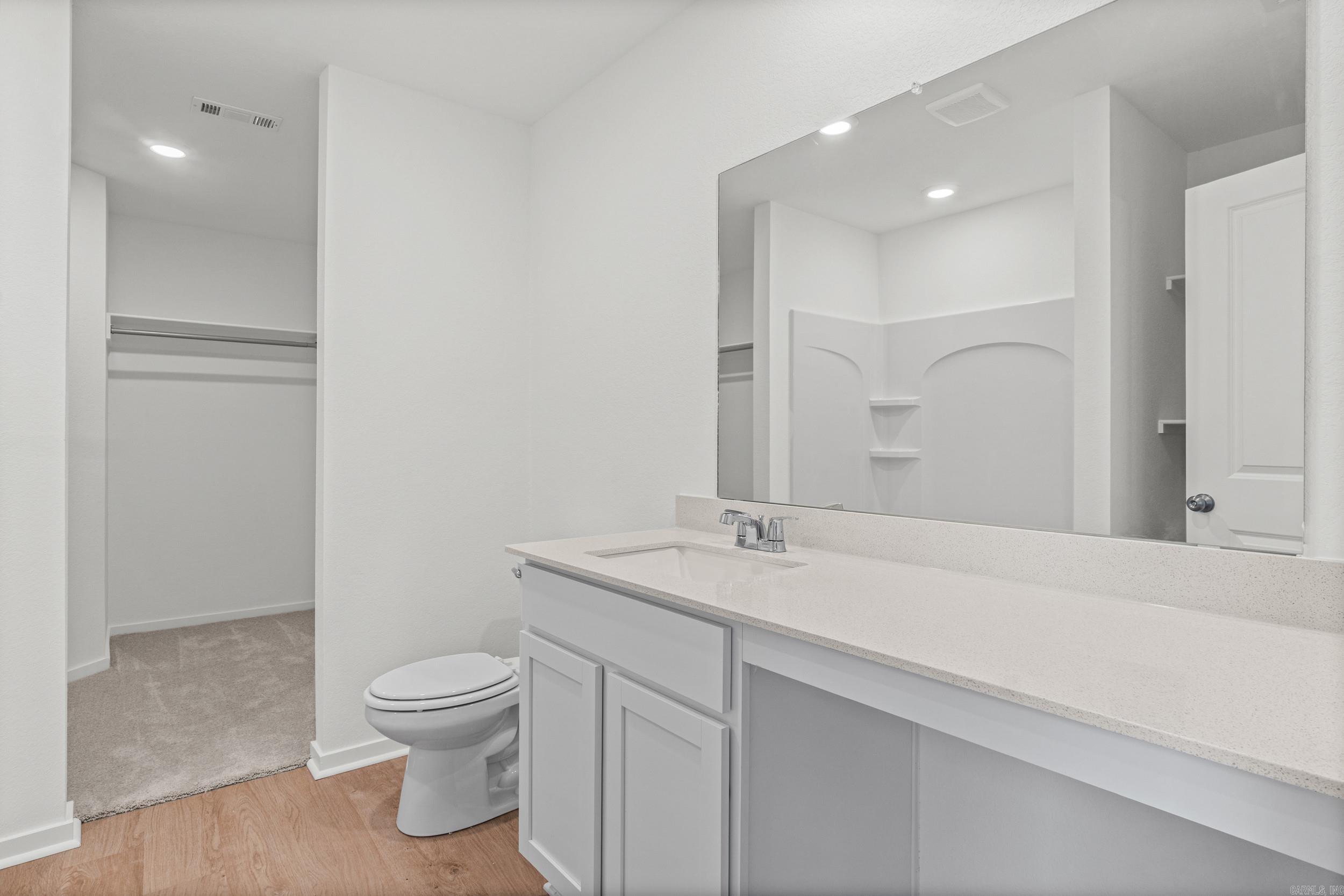 2253 Sam Tillery Drive Property Photo 21