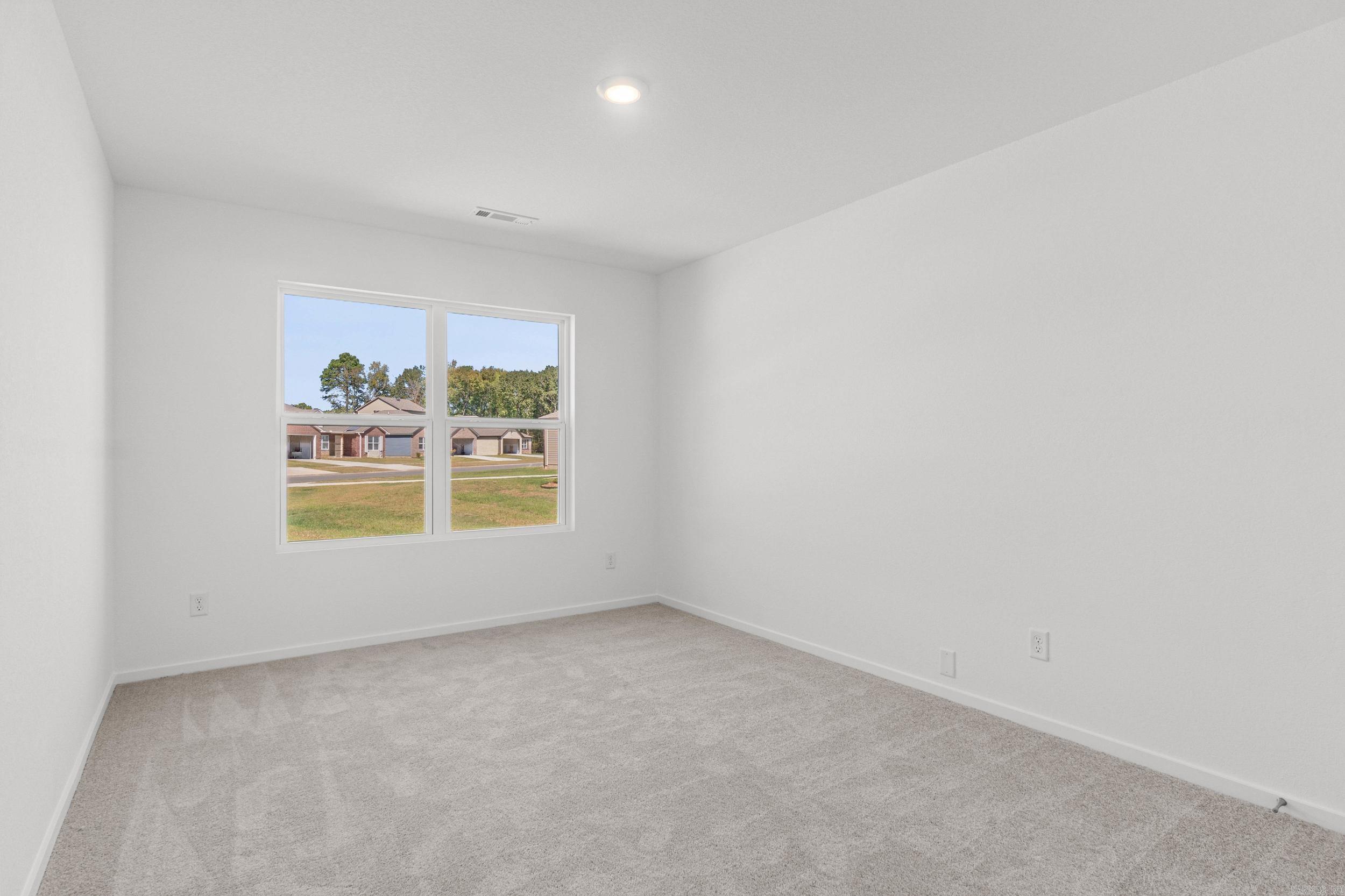 2253 Sam Tillery Drive Property Photo 24
