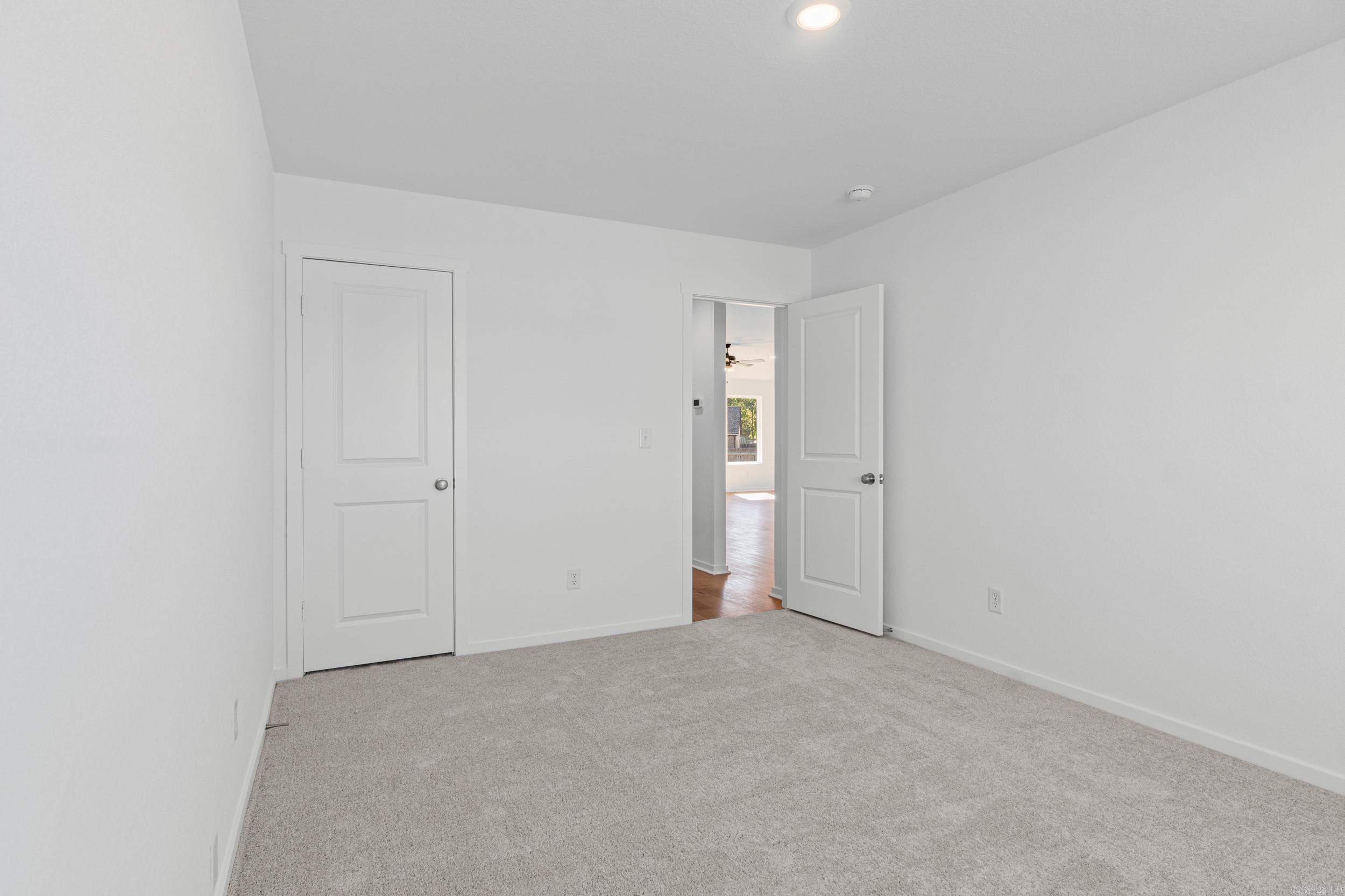 2253 Sam Tillery Drive Property Photo 25