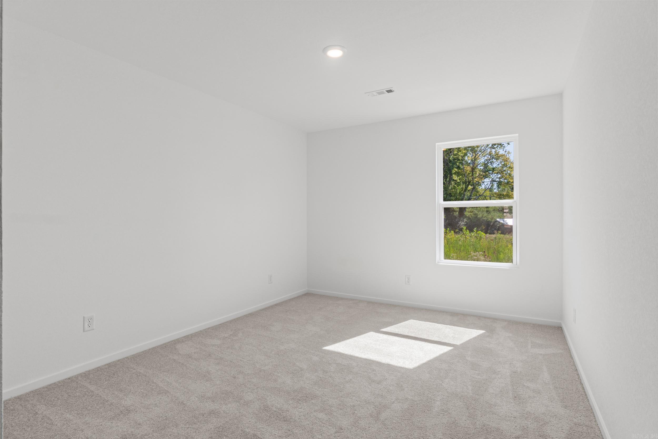 2253 Sam Tillery Drive Property Photo 26