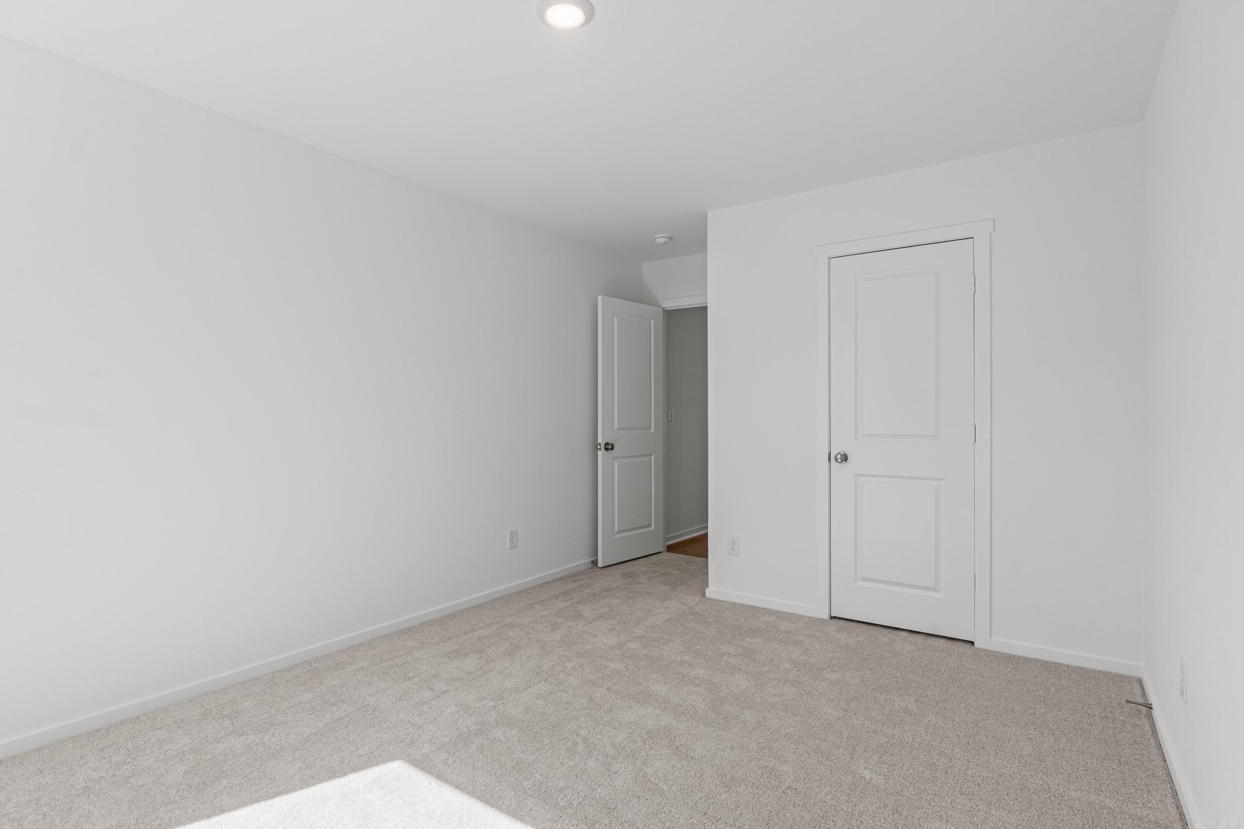 2253 Sam Tillery Drive Property Photo 27