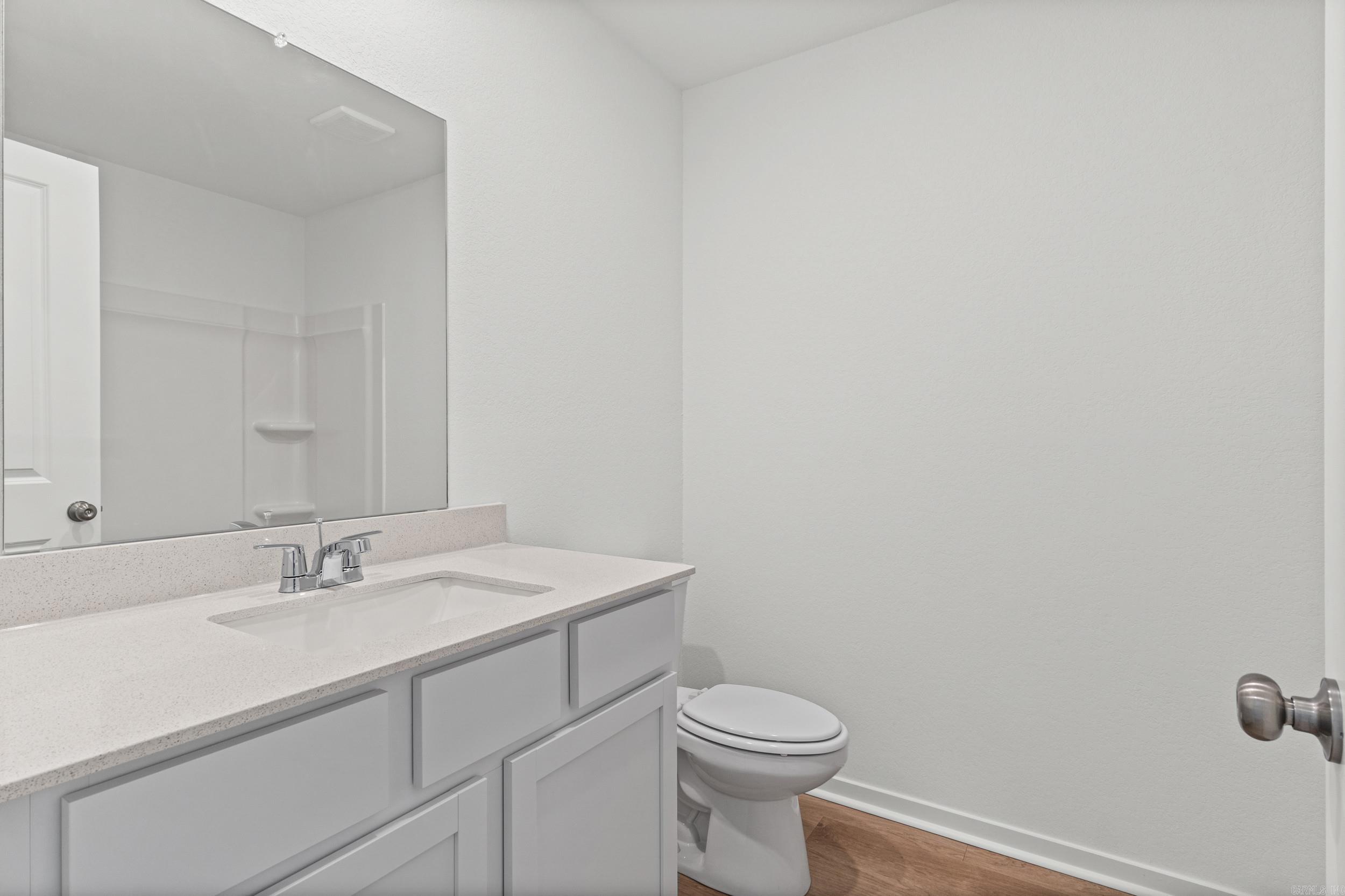 2253 Sam Tillery Drive Property Photo 28