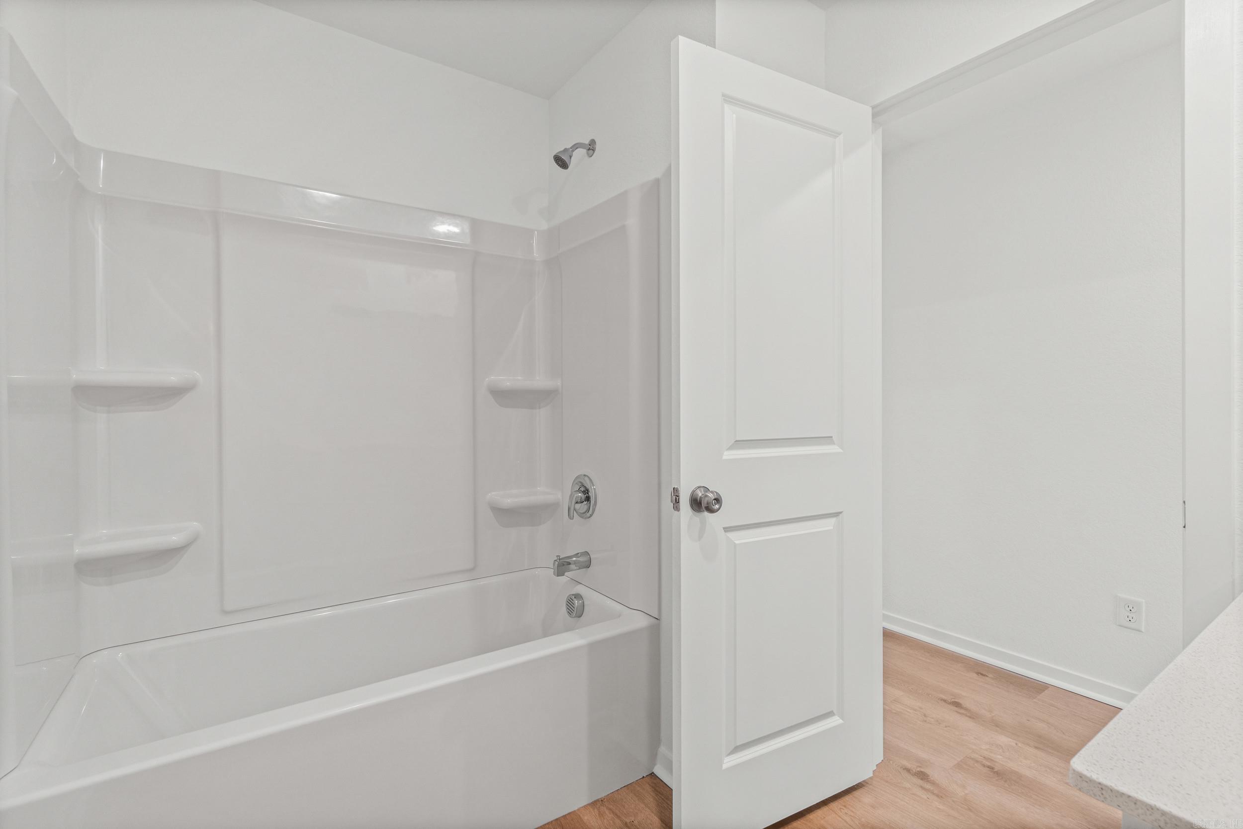 2253 Sam Tillery Drive Property Photo 29