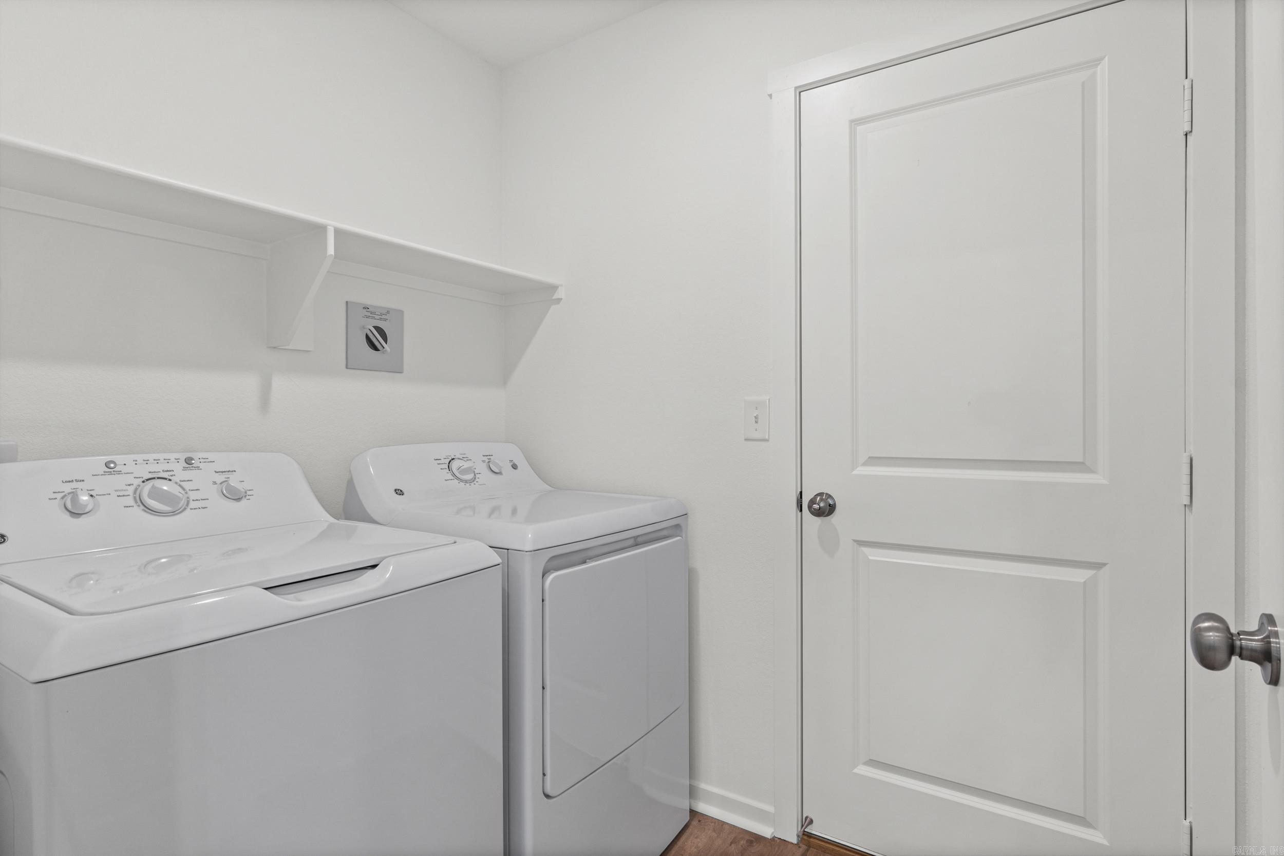 2253 Sam Tillery Drive Property Photo 30