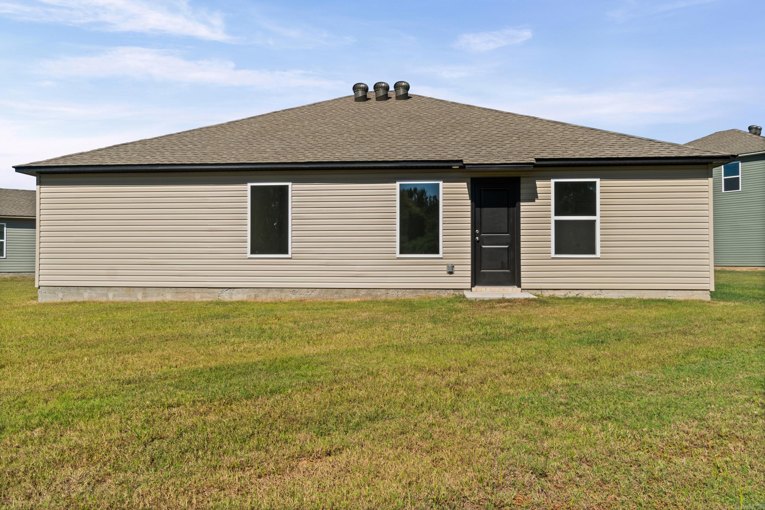 2253 Sam Tillery Drive Property Photo 31