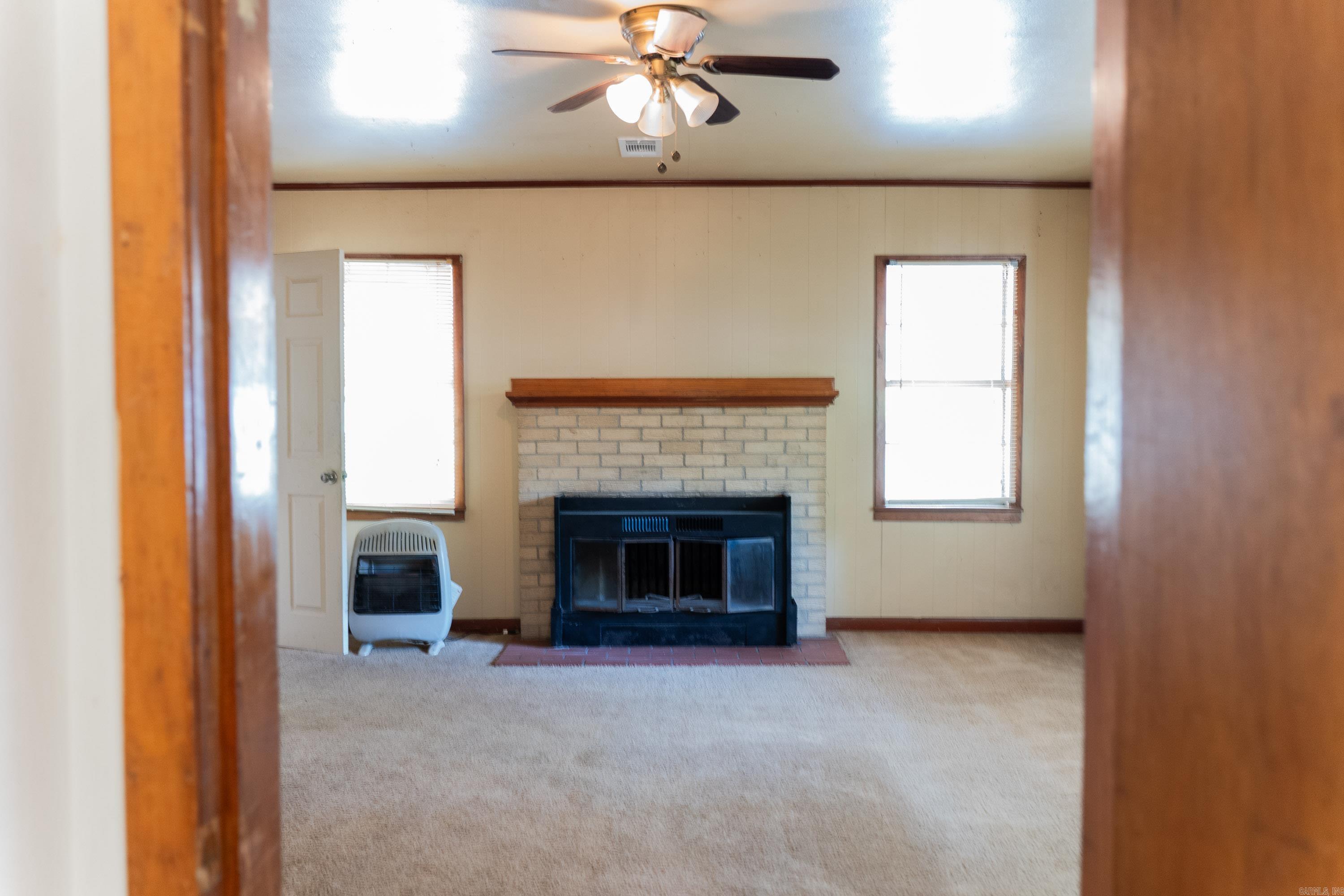 410 N 15th Street Property Photo 19