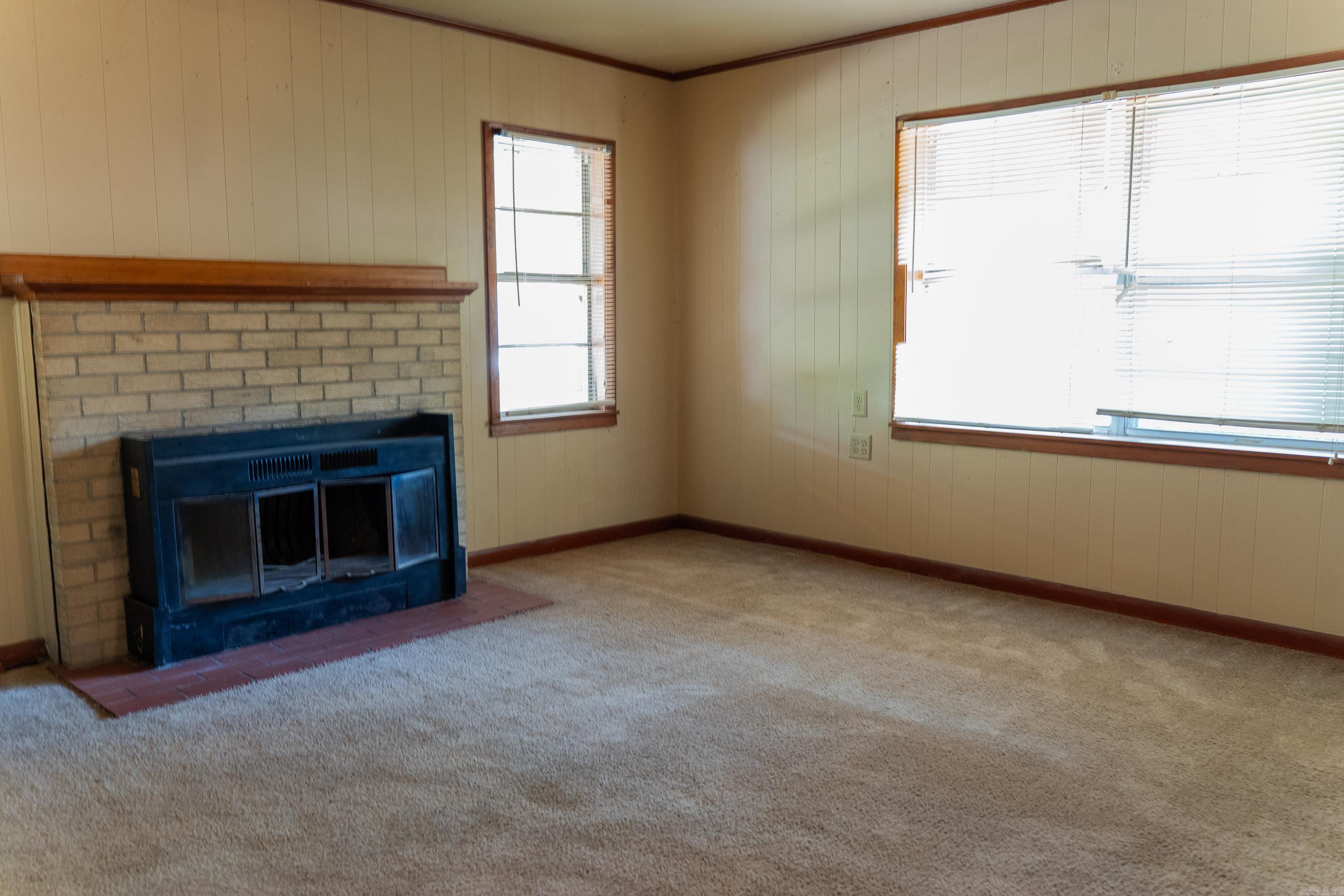 410 N 15th Street Property Photo 20