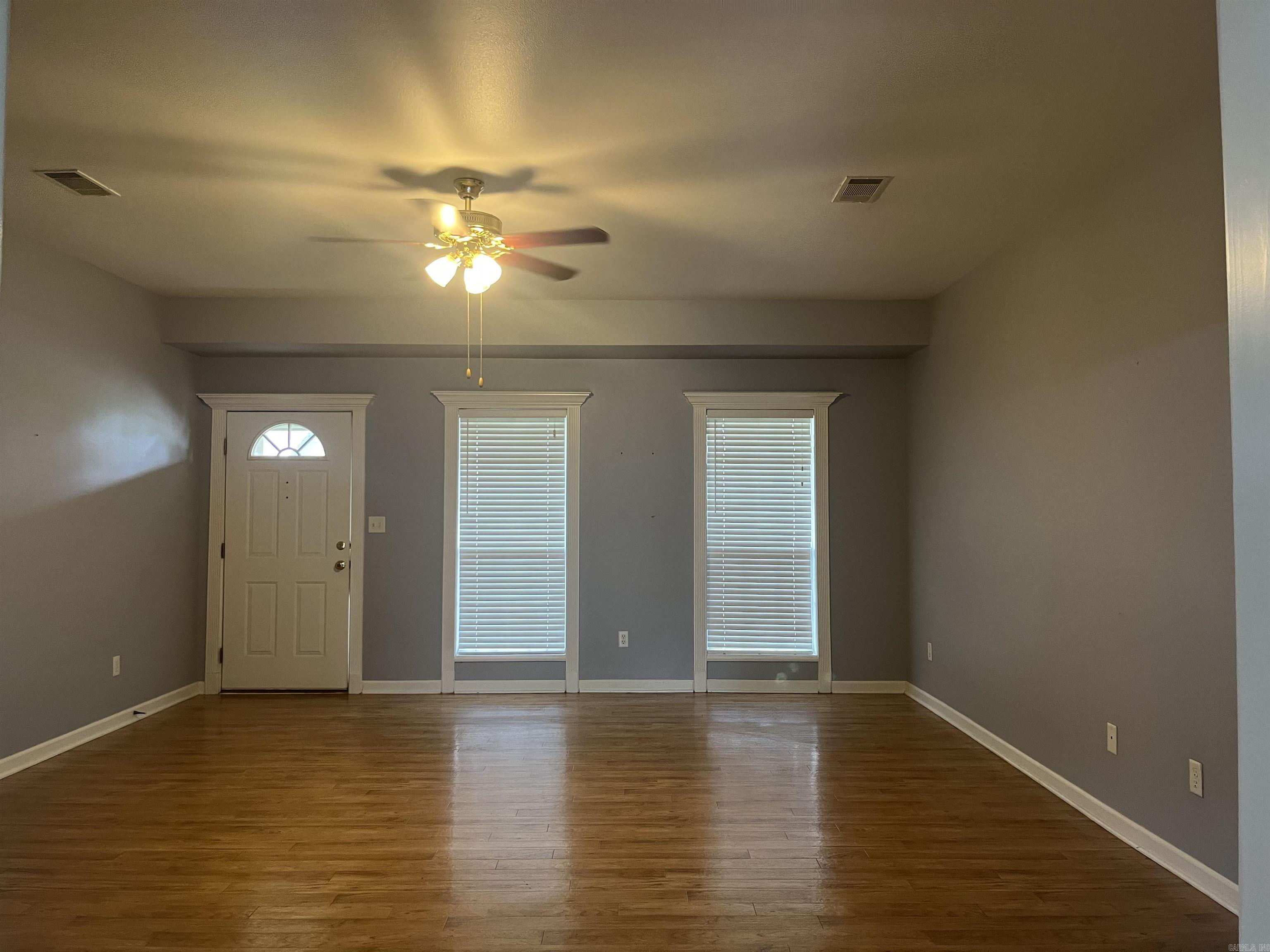 330 Gathering House Drive Property Photo 5