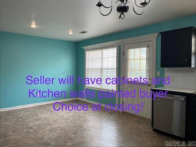 330 Gathering House Drive Property Photo 10