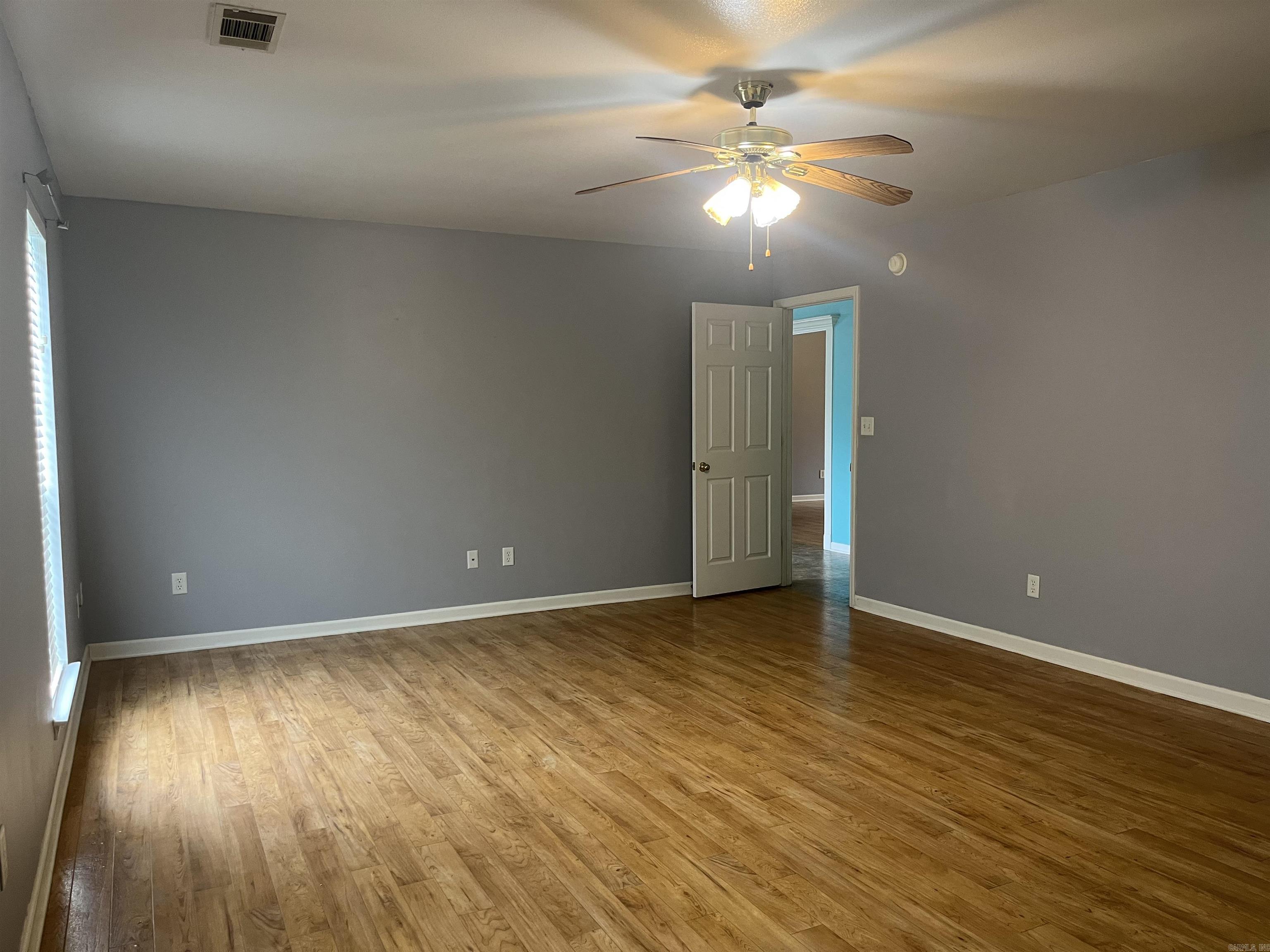 330 Gathering House Drive Property Photo 14