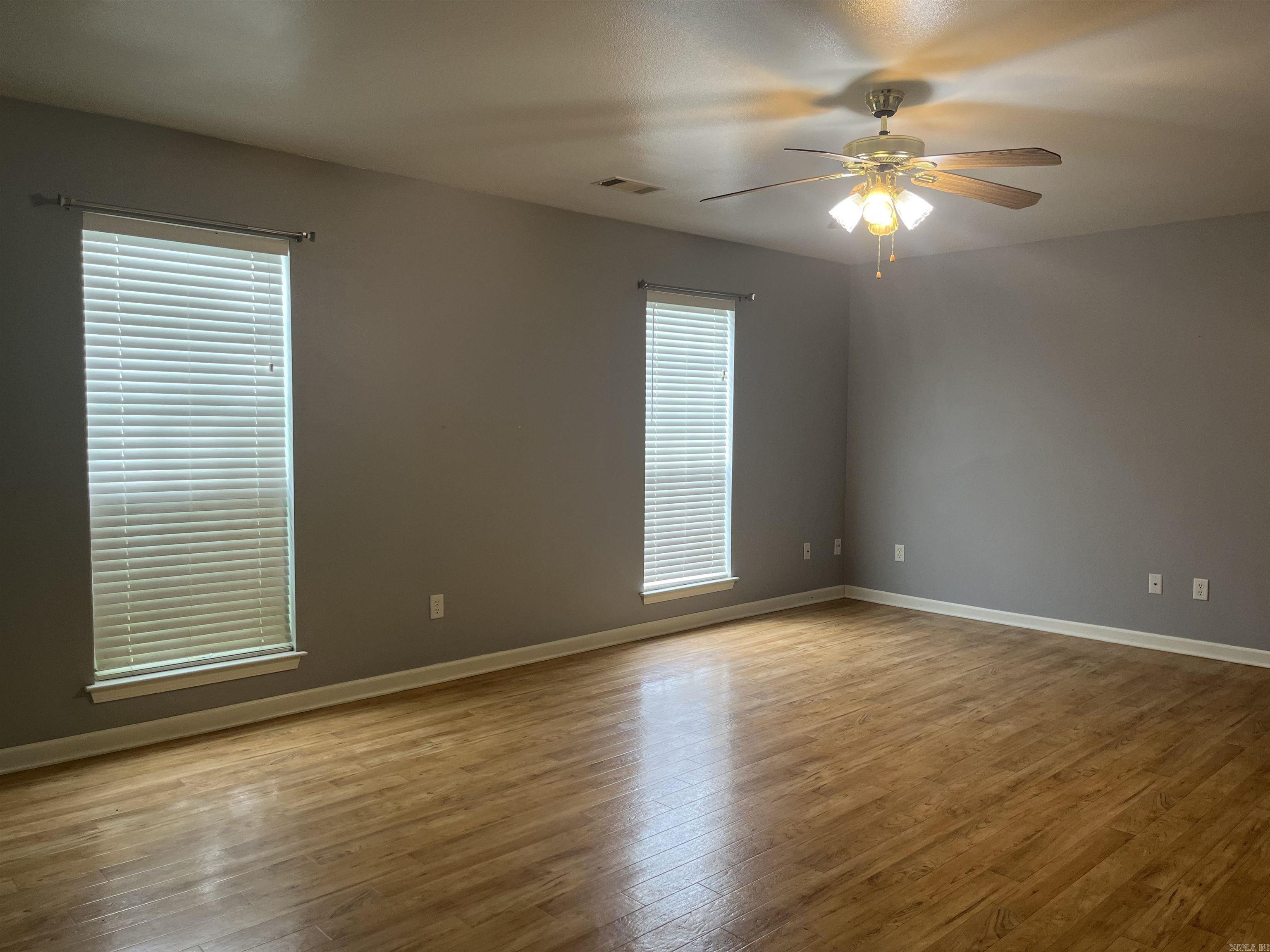 330 Gathering House Drive Property Photo 15