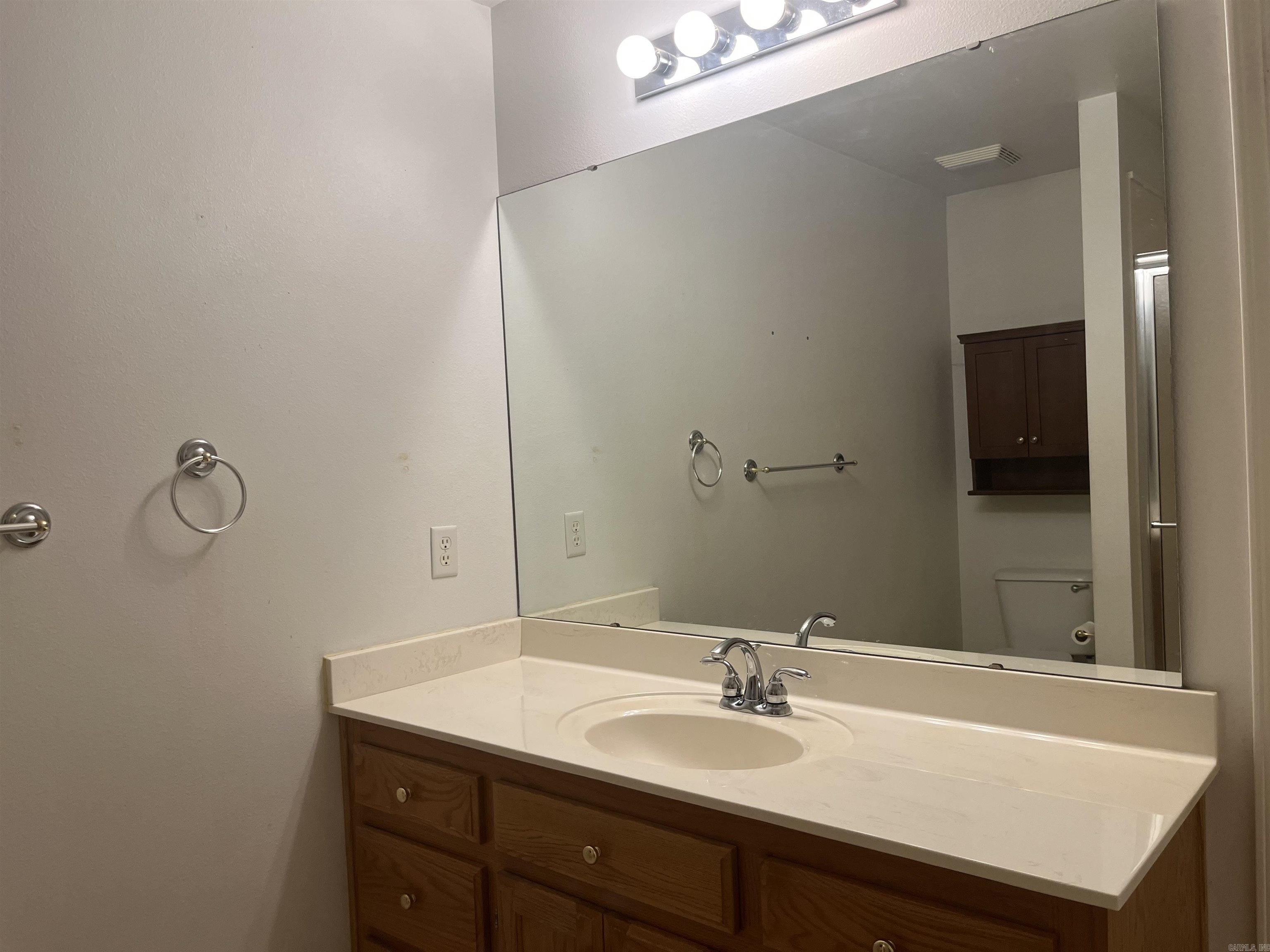 330 Gathering House Drive Property Photo 17