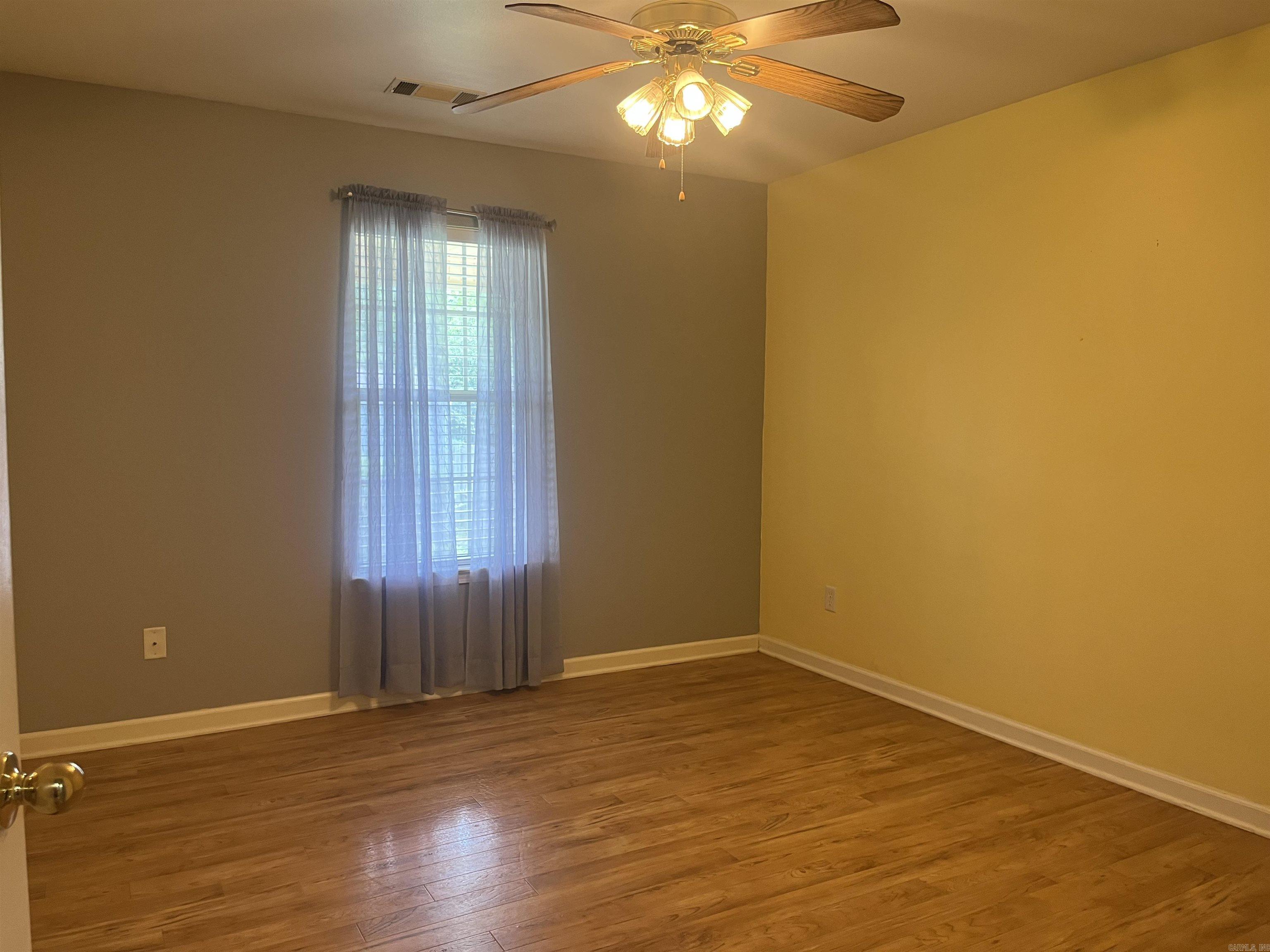 330 Gathering House Drive Property Photo 18
