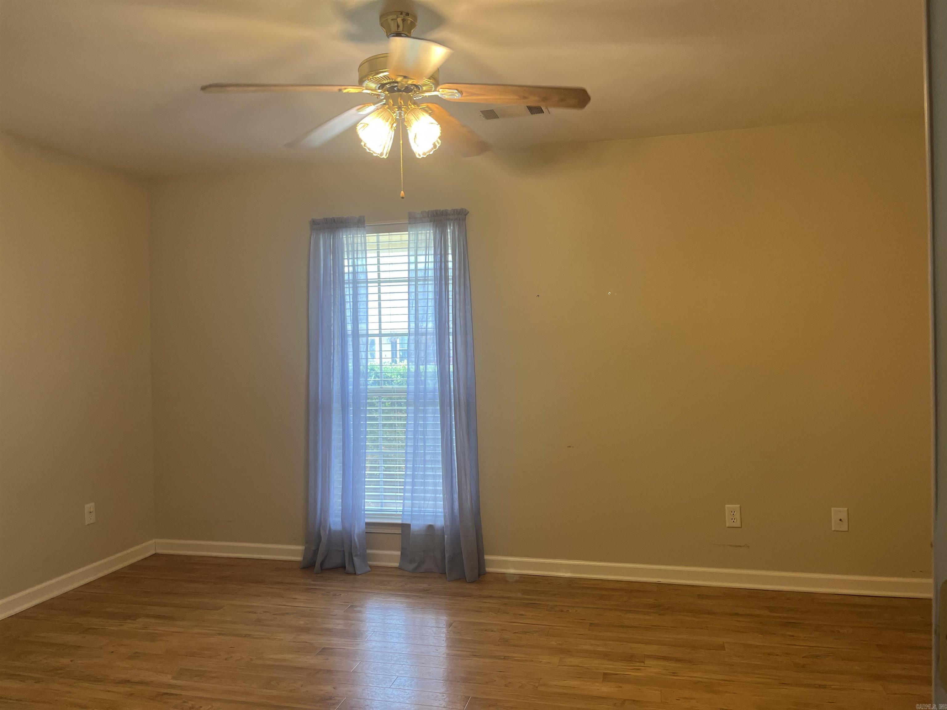 330 Gathering House Drive Property Photo 19