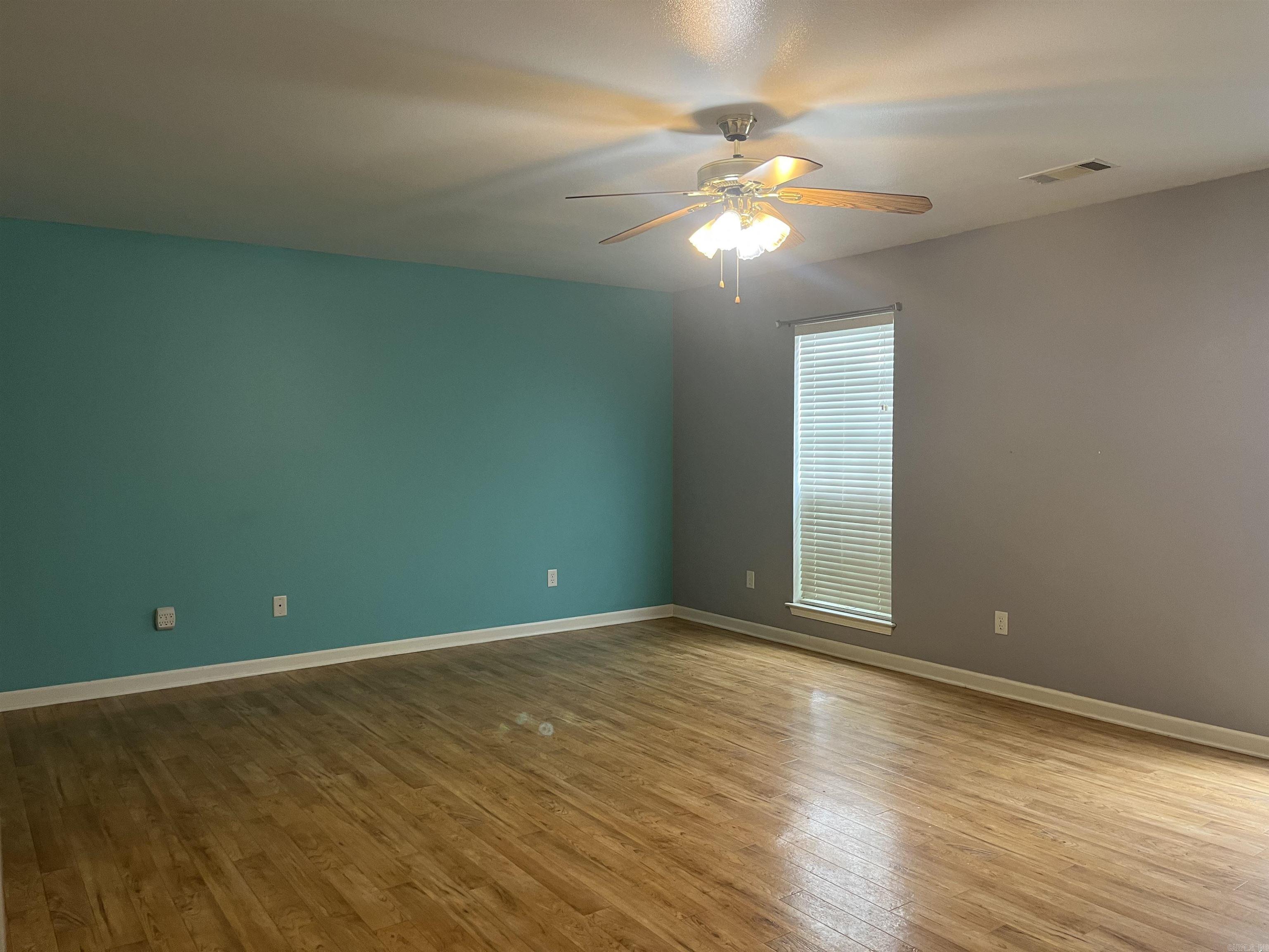330 Gathering House Drive Property Photo 20