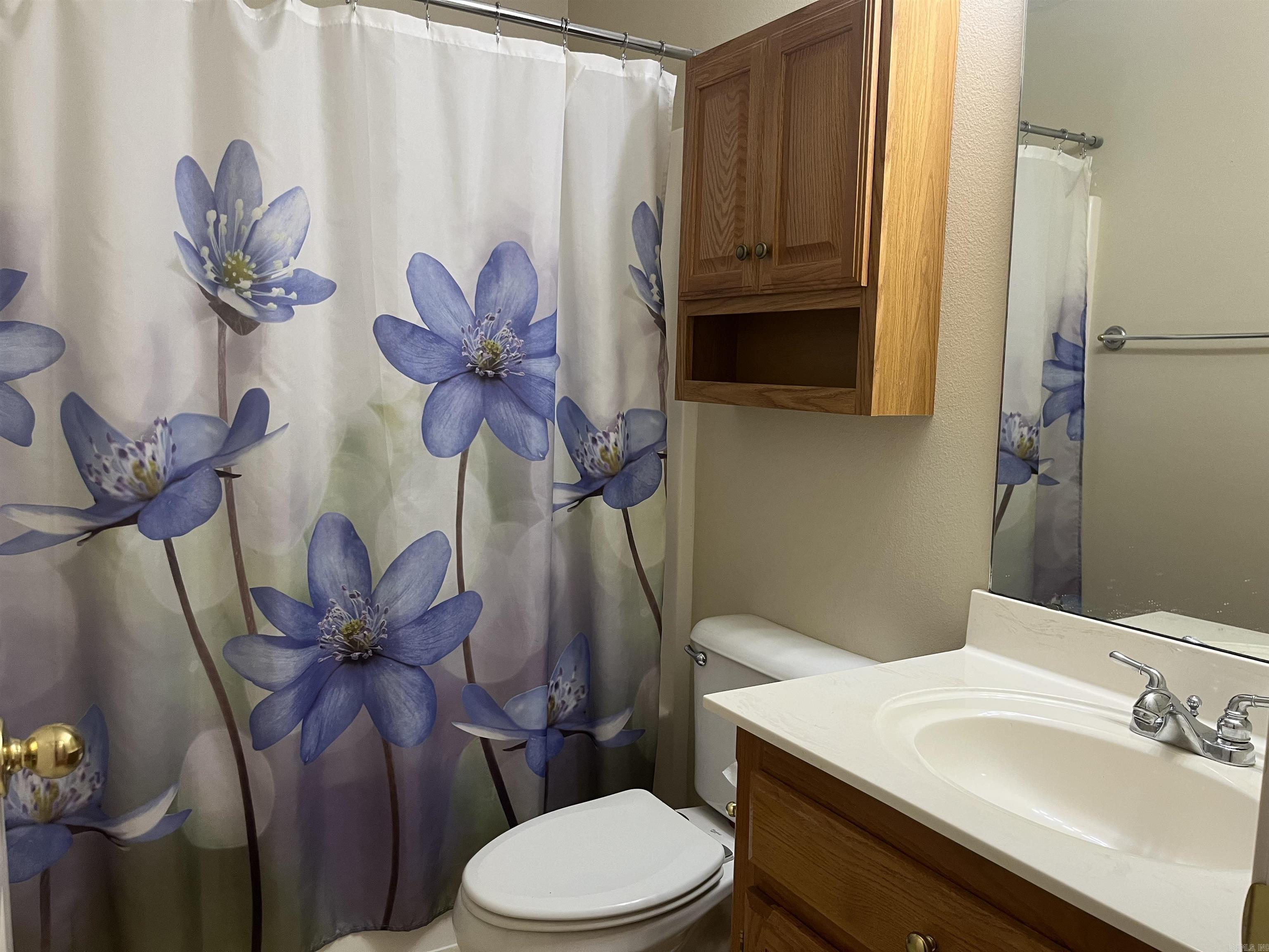 330 Gathering House Drive Property Photo 21