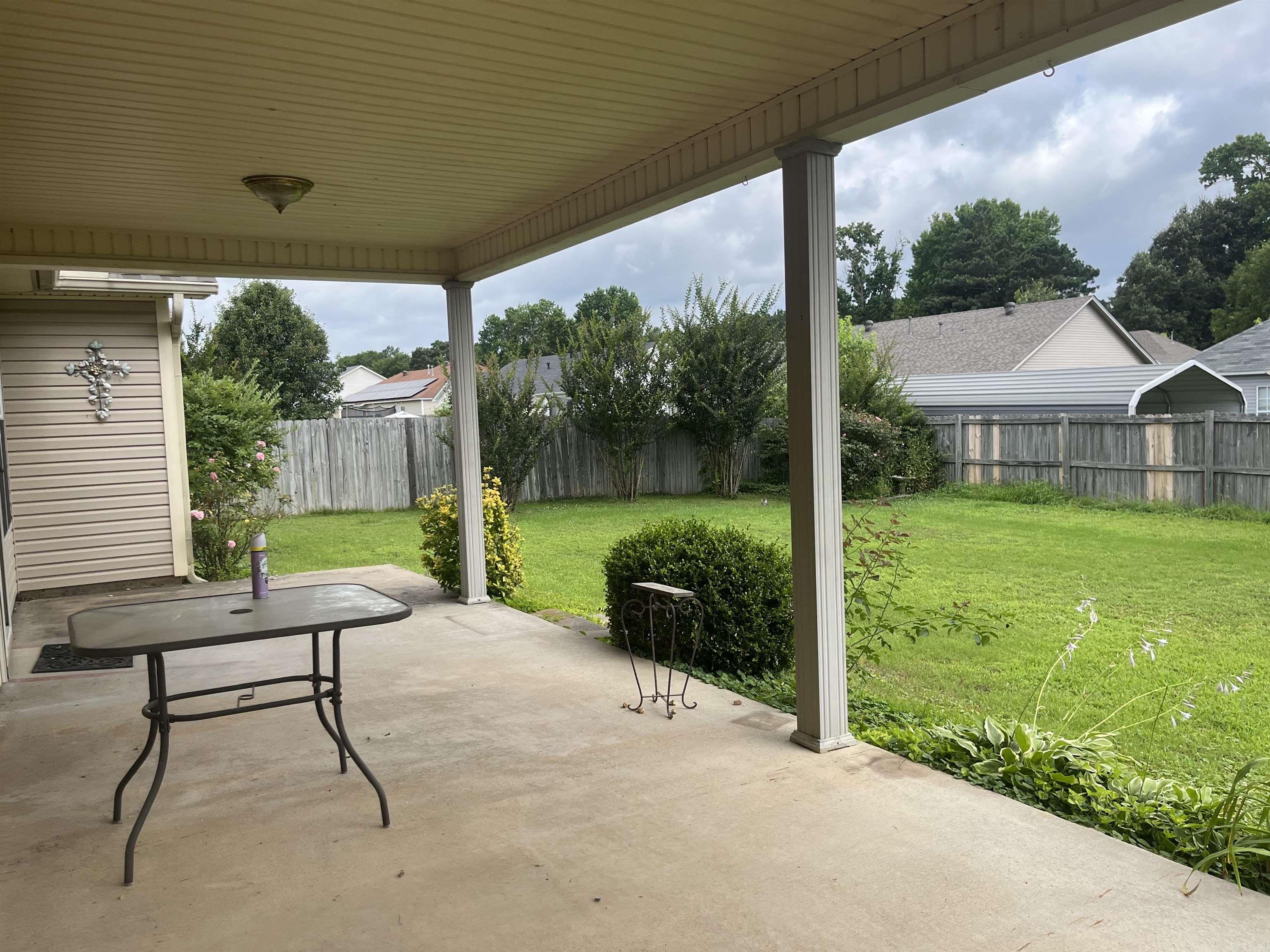 330 Gathering House Drive Property Photo 23
