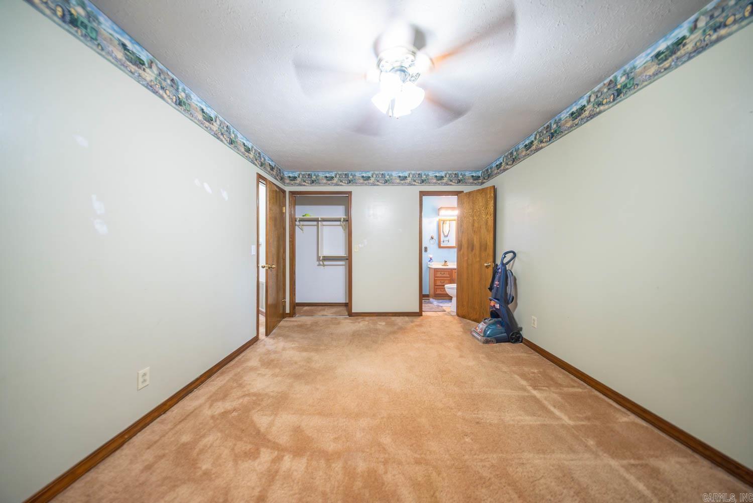 1912 Hh Highway Property Photo 19