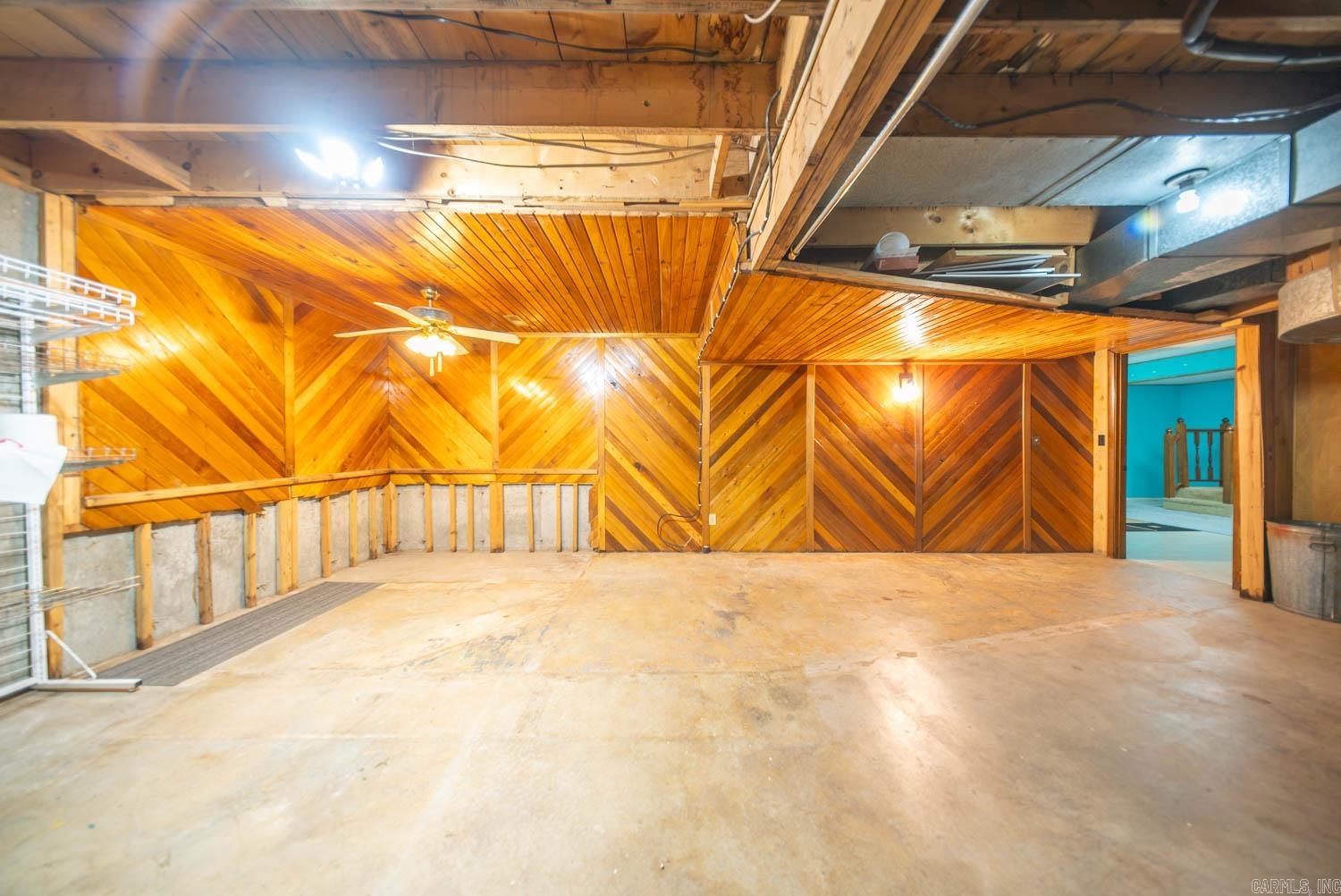 1912 Hh Highway Property Photo 42