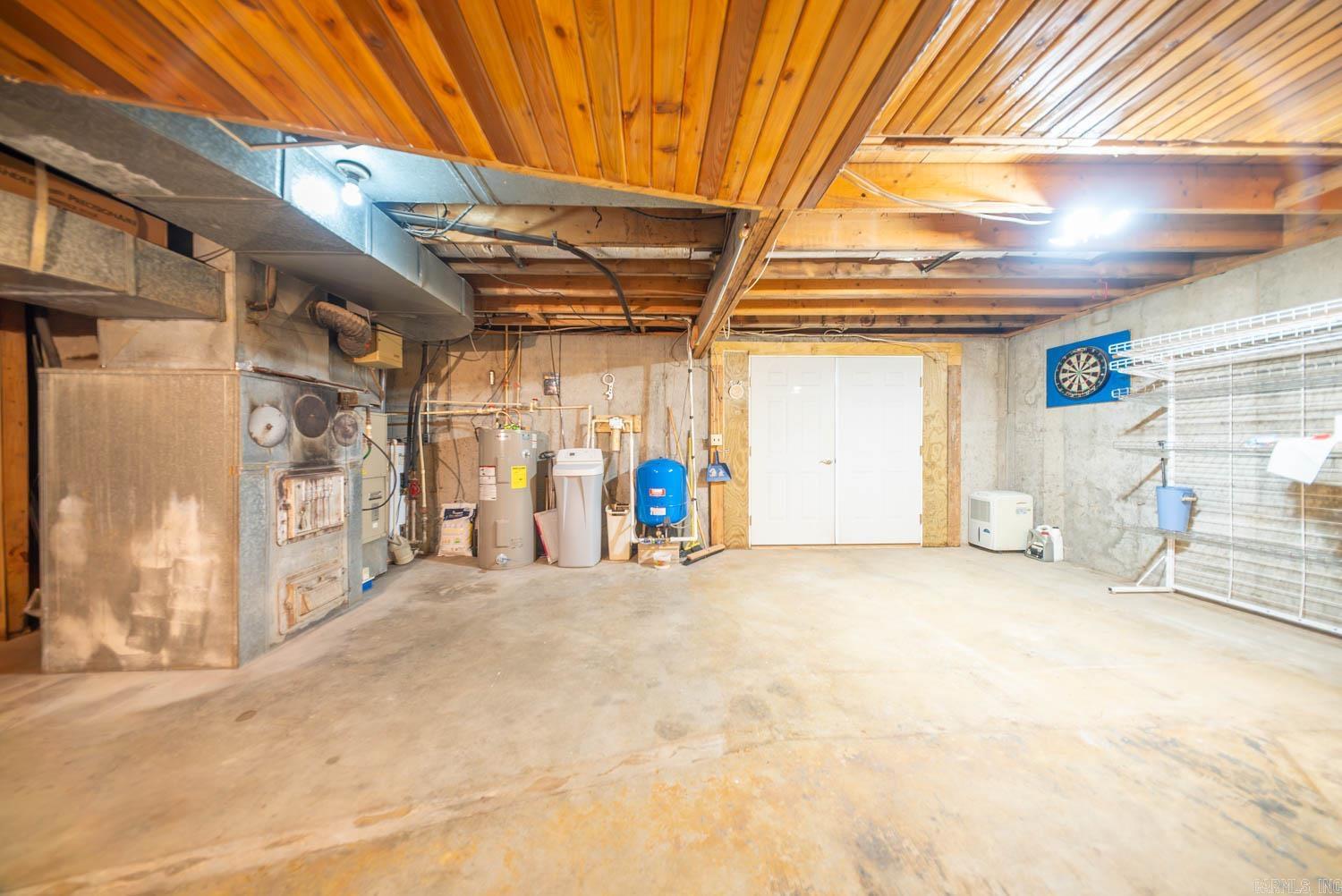 1912 Hh Highway Property Photo 43