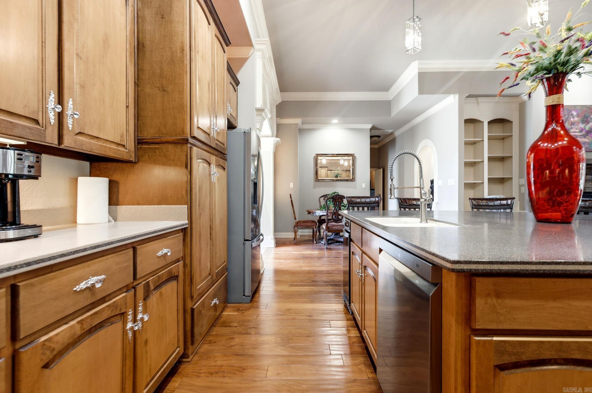 209 Cobblestone Drive Property Photo 8