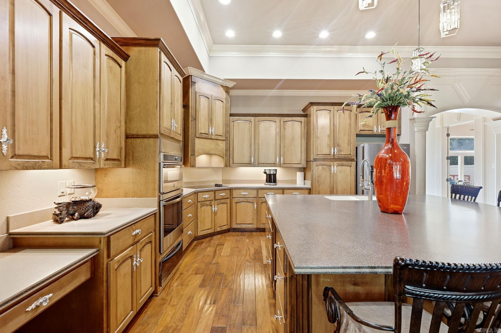 209 Cobblestone Drive Property Photo 9