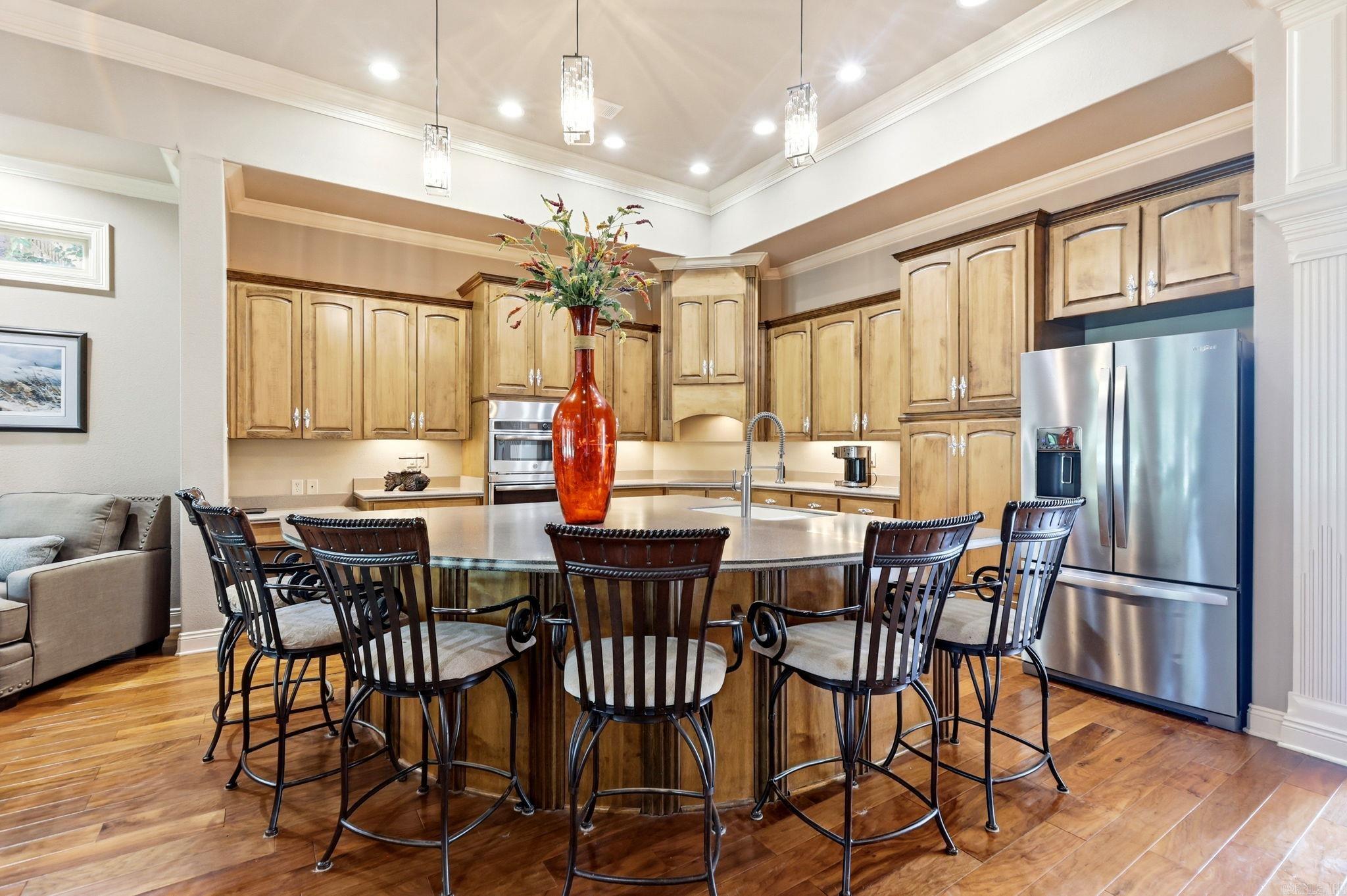 209 Cobblestone Drive Property Photo 10