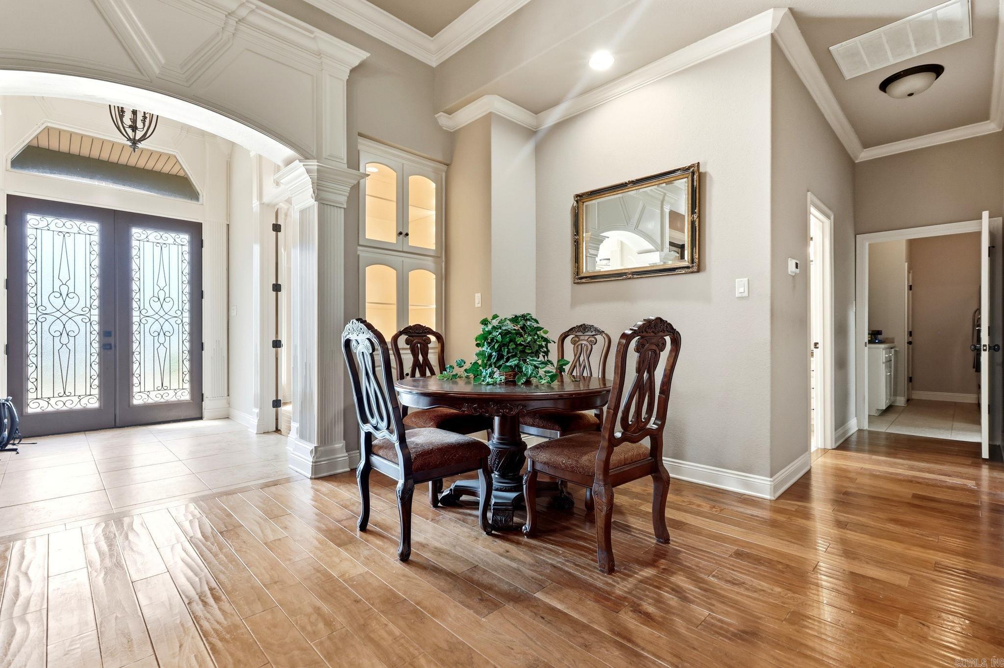 209 Cobblestone Drive Property Photo 11