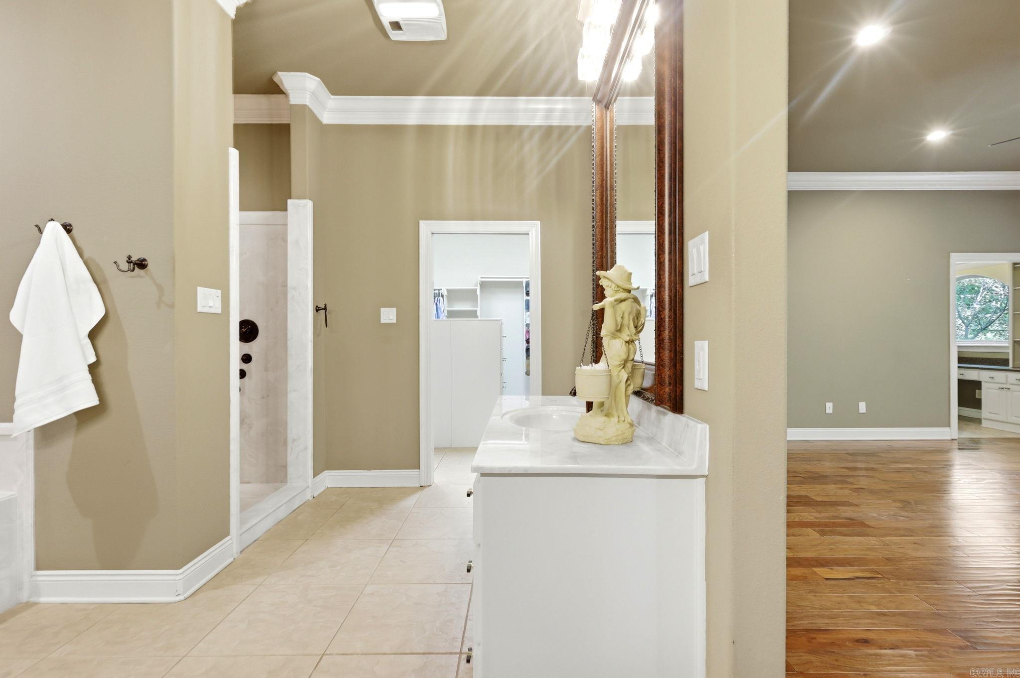 209 Cobblestone Drive Property Photo 12