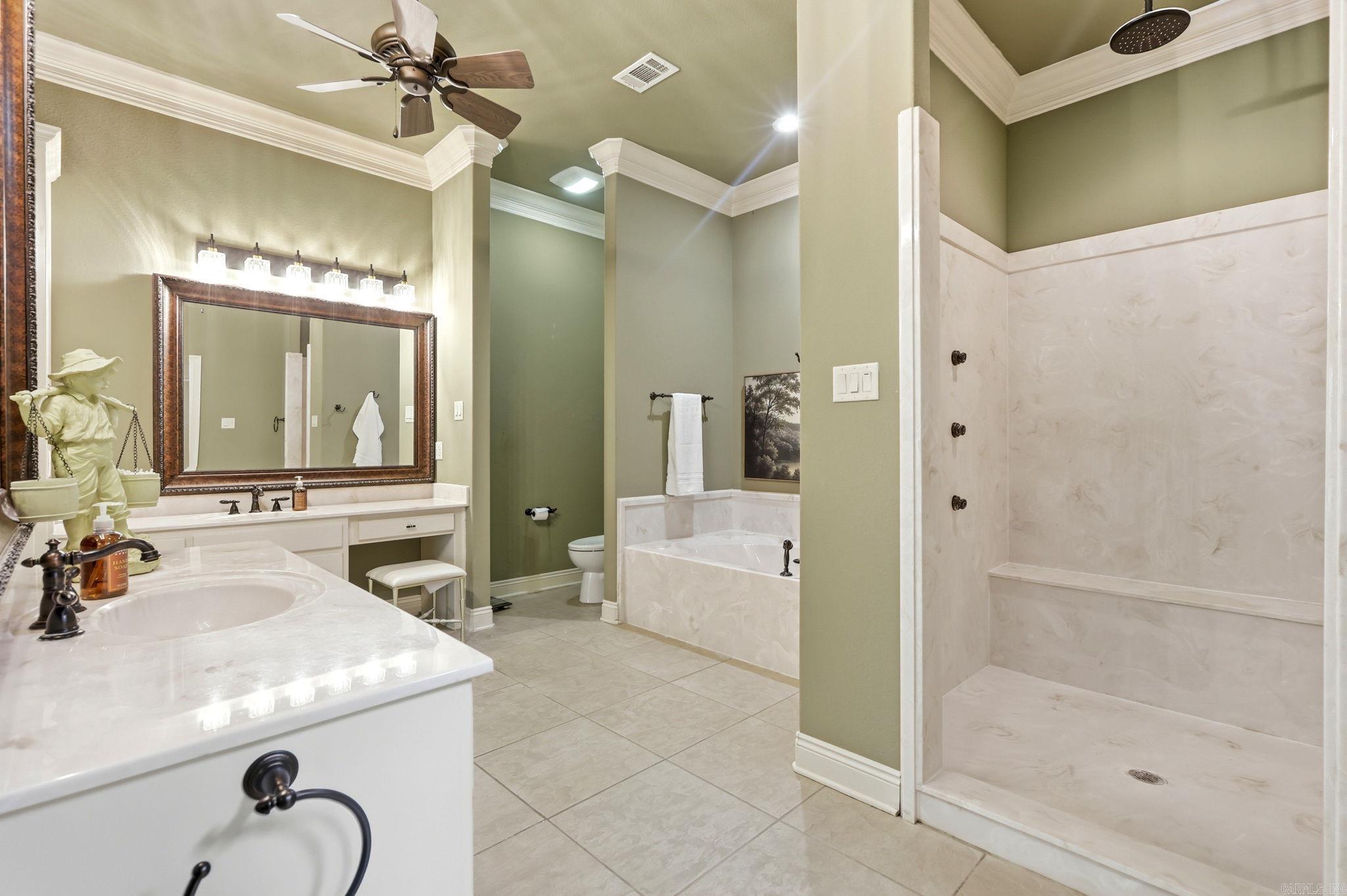 209 Cobblestone Drive Property Photo 14
