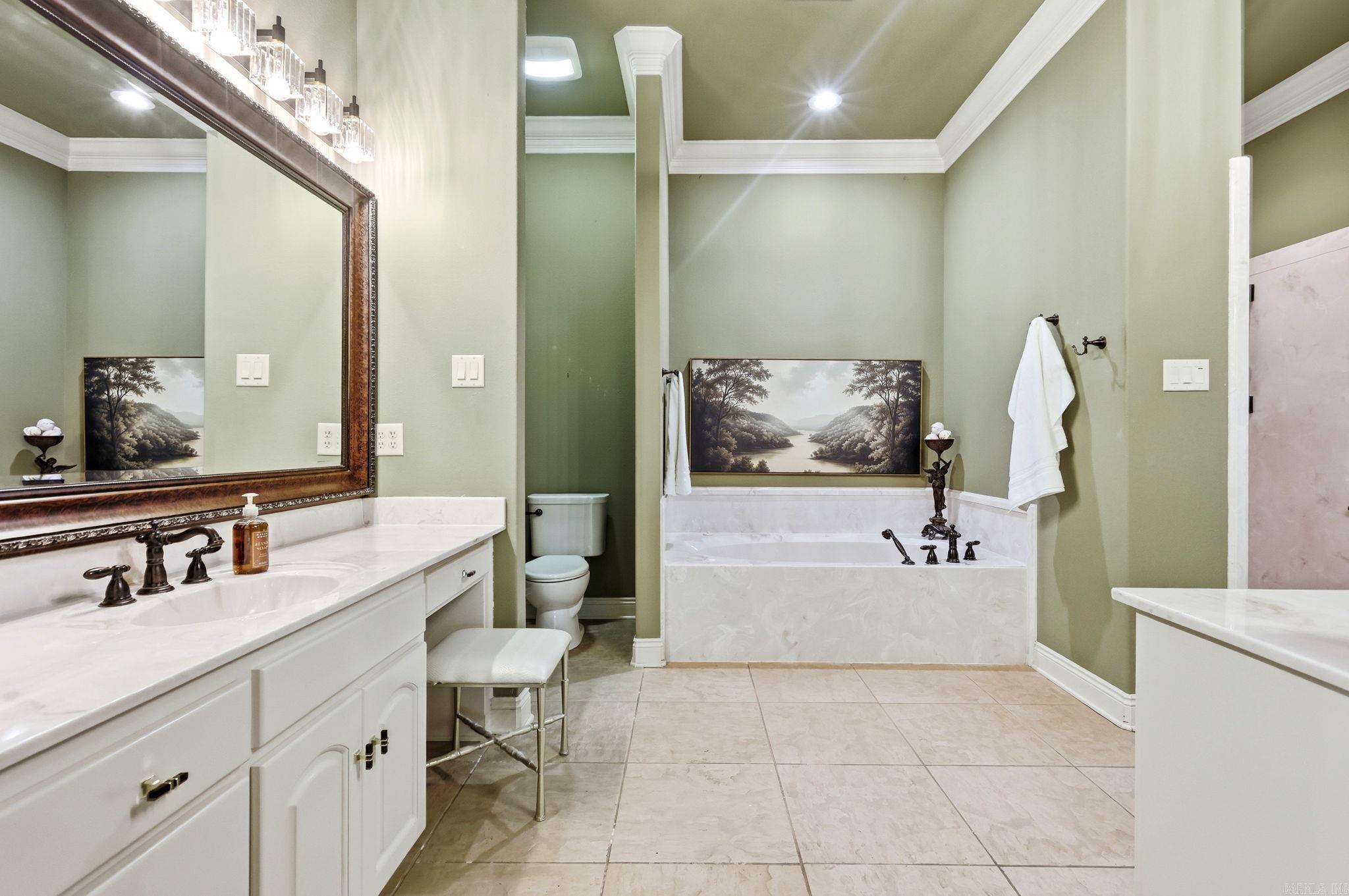 209 Cobblestone Drive Property Photo 16