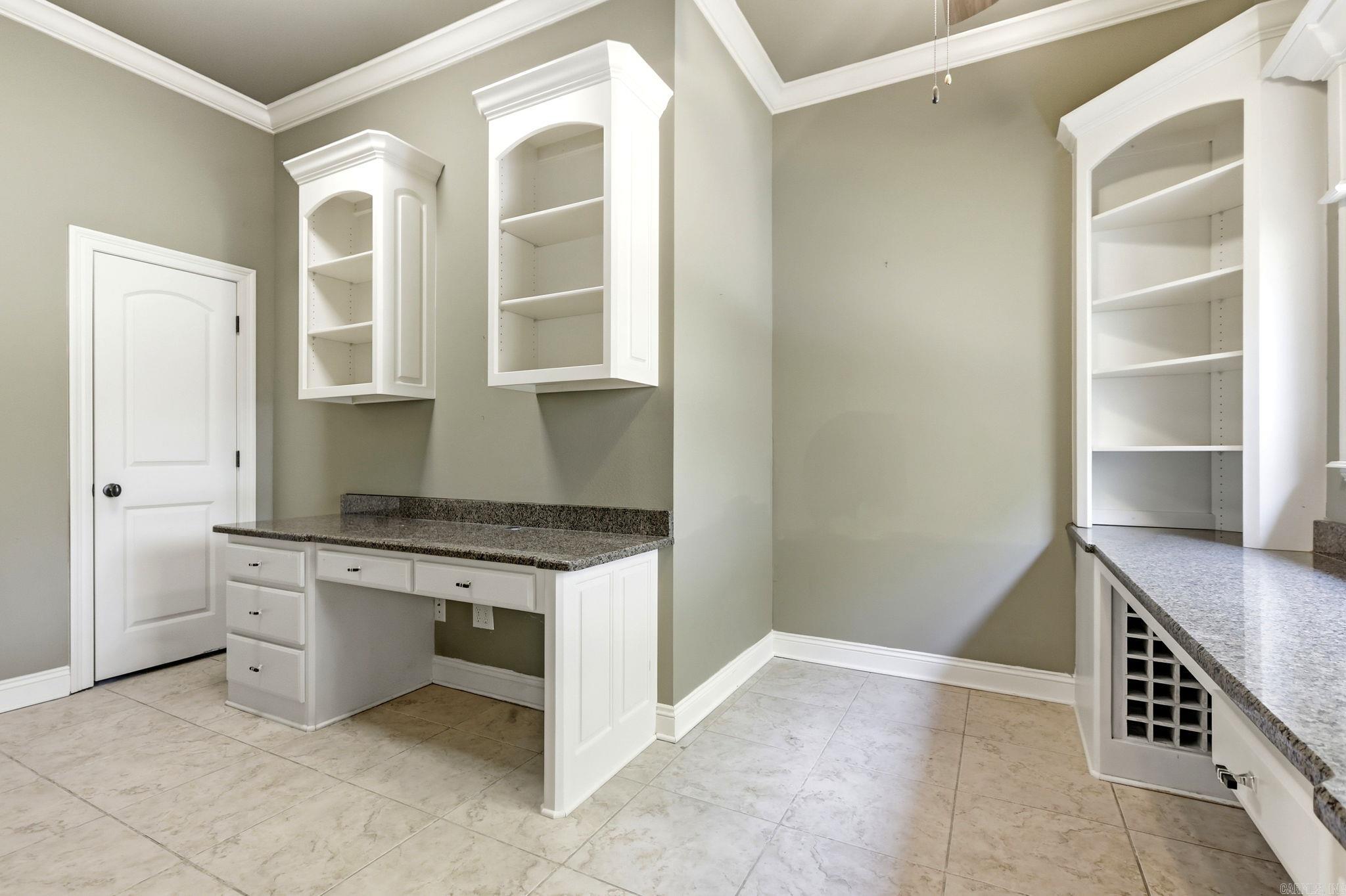 209 Cobblestone Drive Property Photo 18
