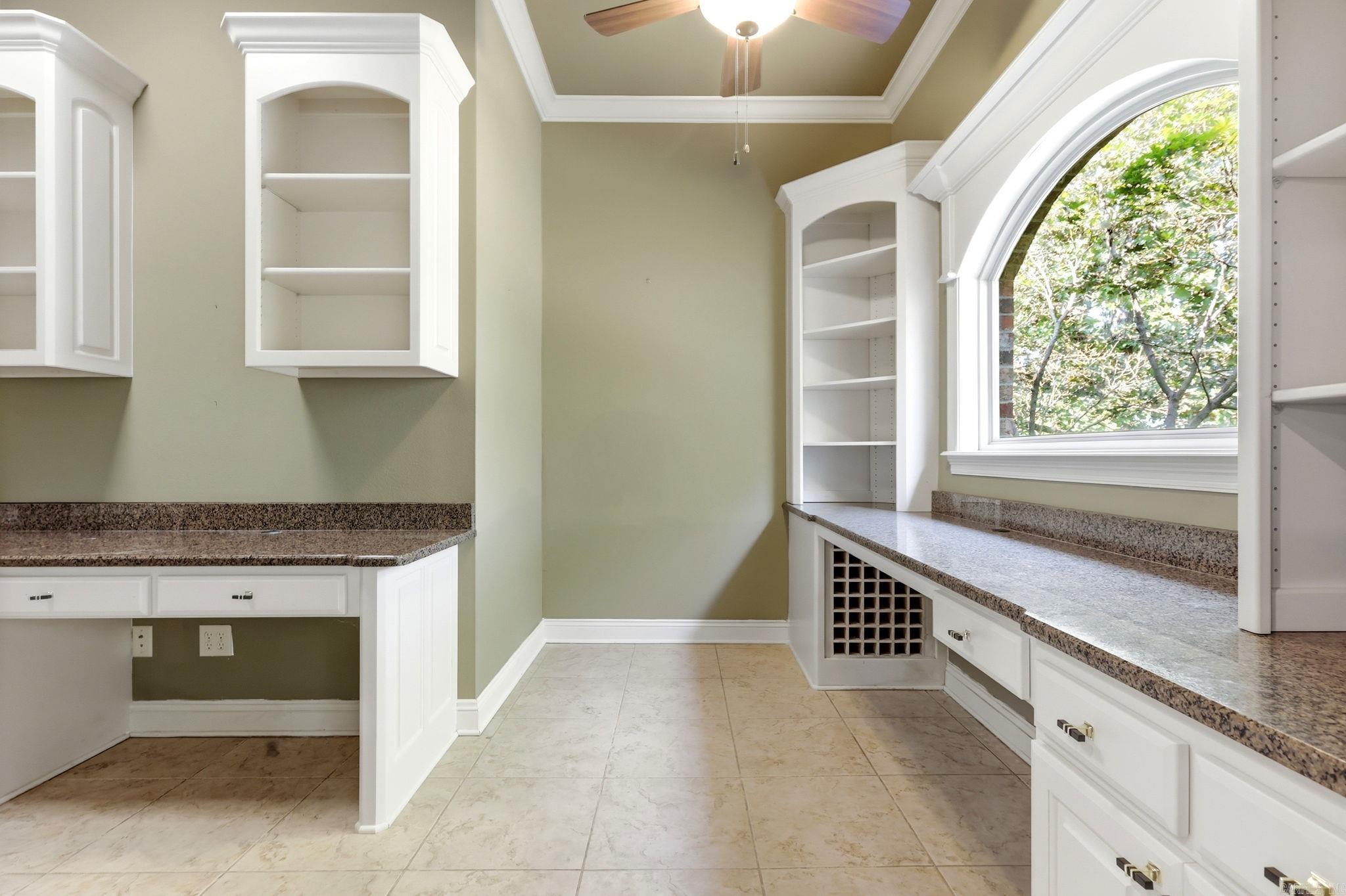 209 Cobblestone Drive Property Photo 19