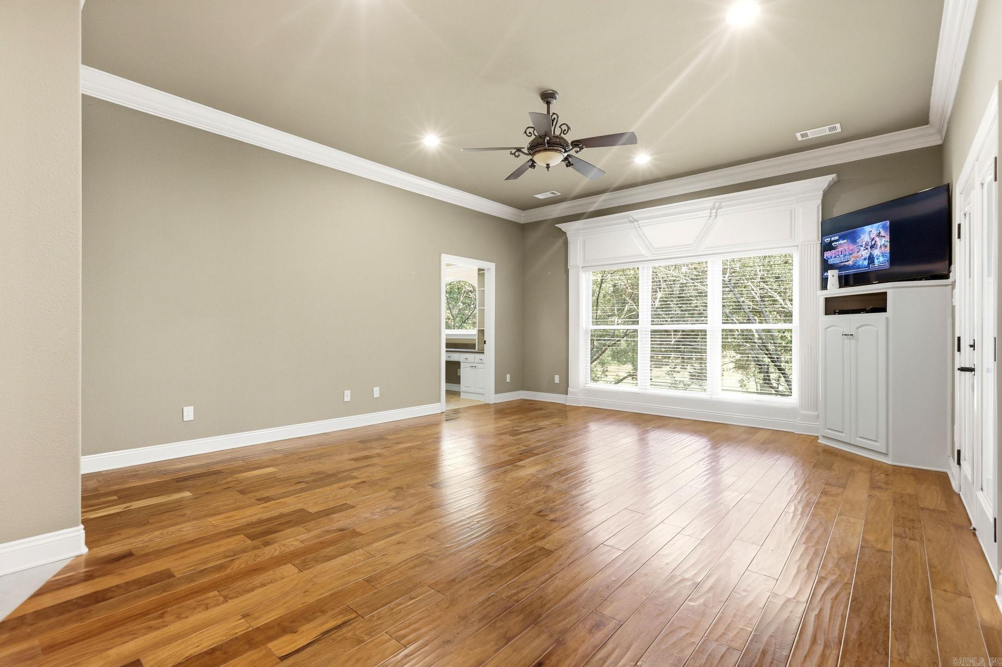 209 Cobblestone Drive Property Photo 20