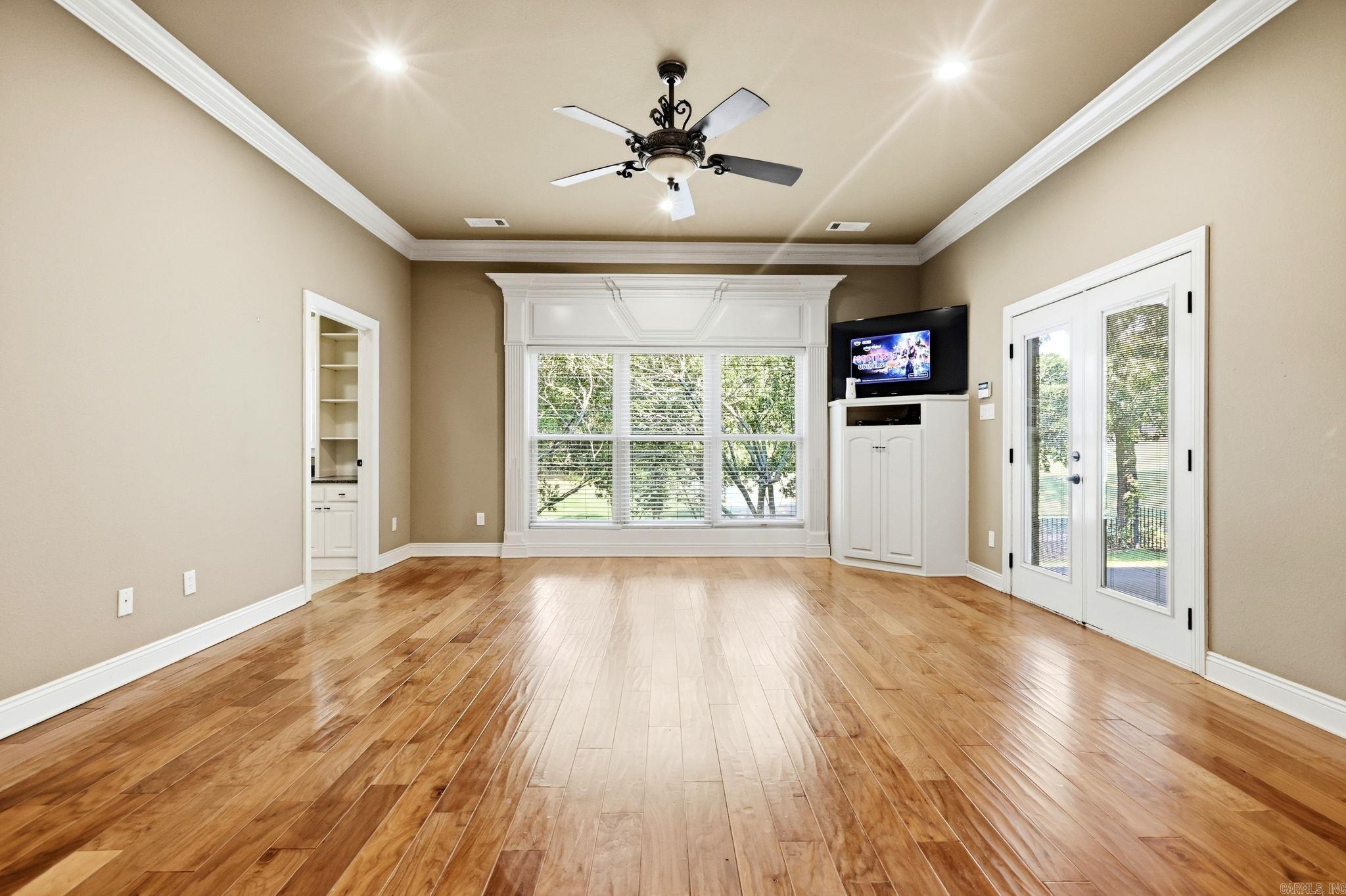 209 Cobblestone Drive Property Photo 21