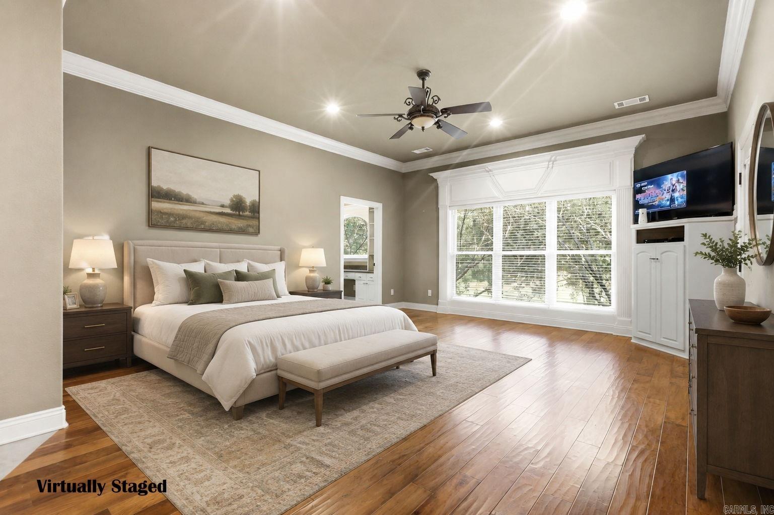 209 Cobblestone Drive Property Photo 22