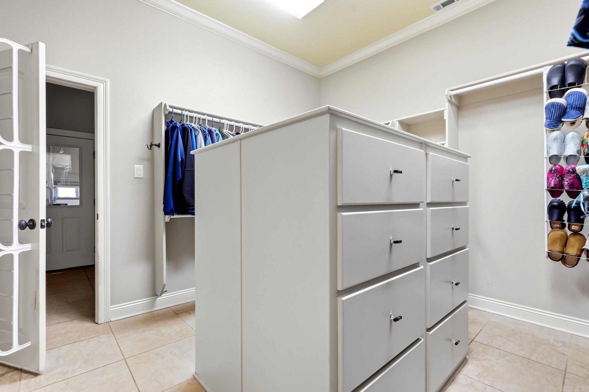 209 Cobblestone Drive Property Photo 24