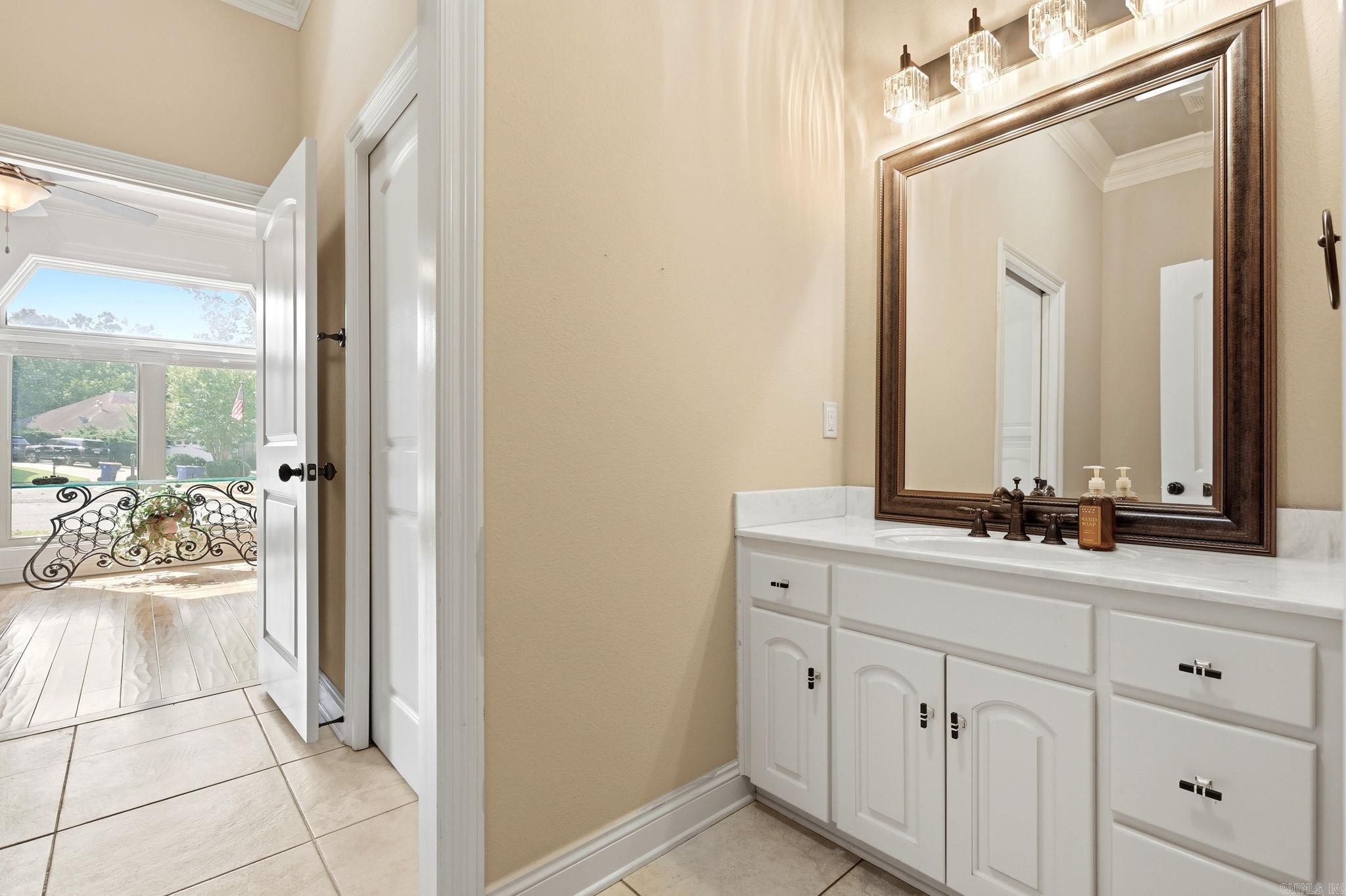 209 Cobblestone Drive Property Photo 27