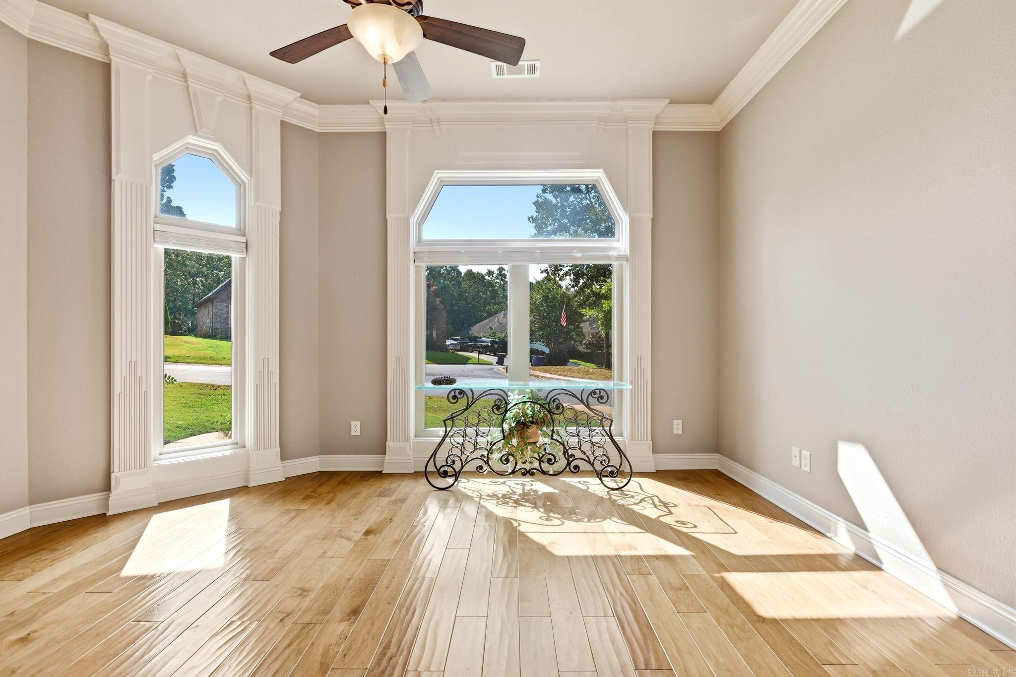 209 Cobblestone Drive Property Photo 28