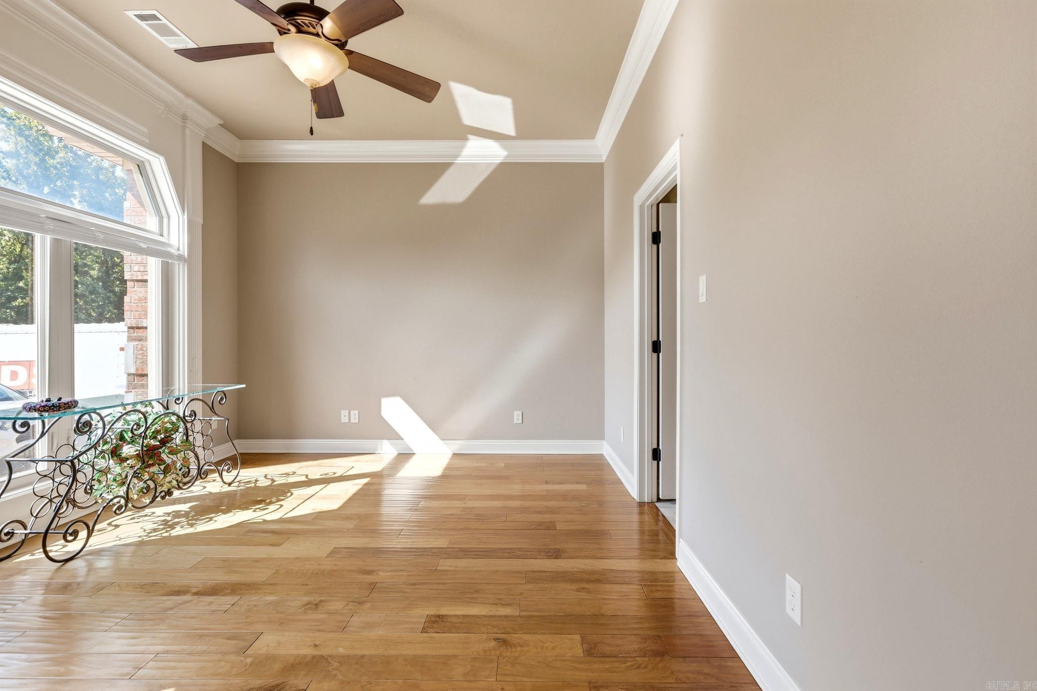 209 Cobblestone Drive Property Photo 29