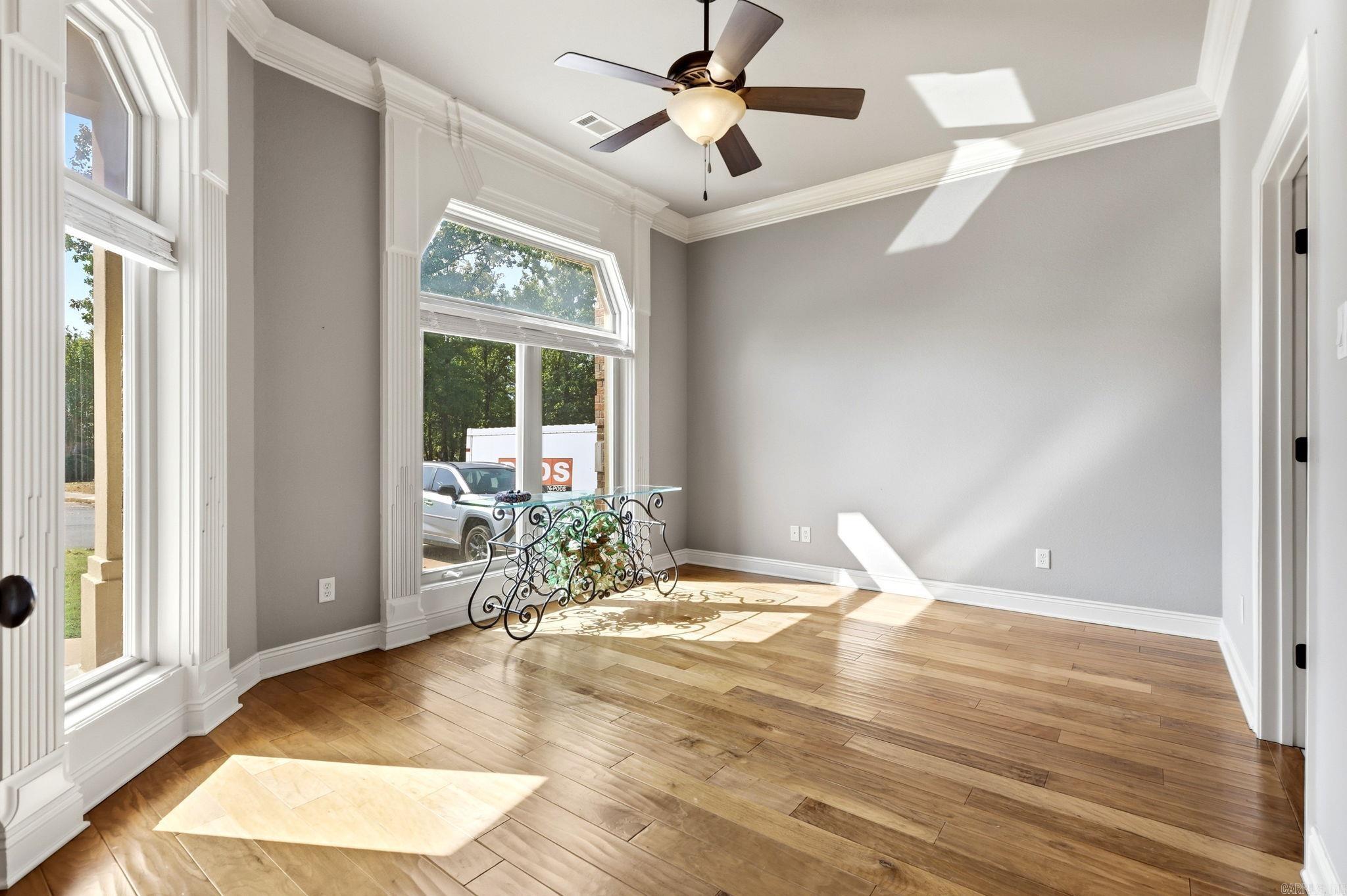 209 Cobblestone Drive Property Photo 30