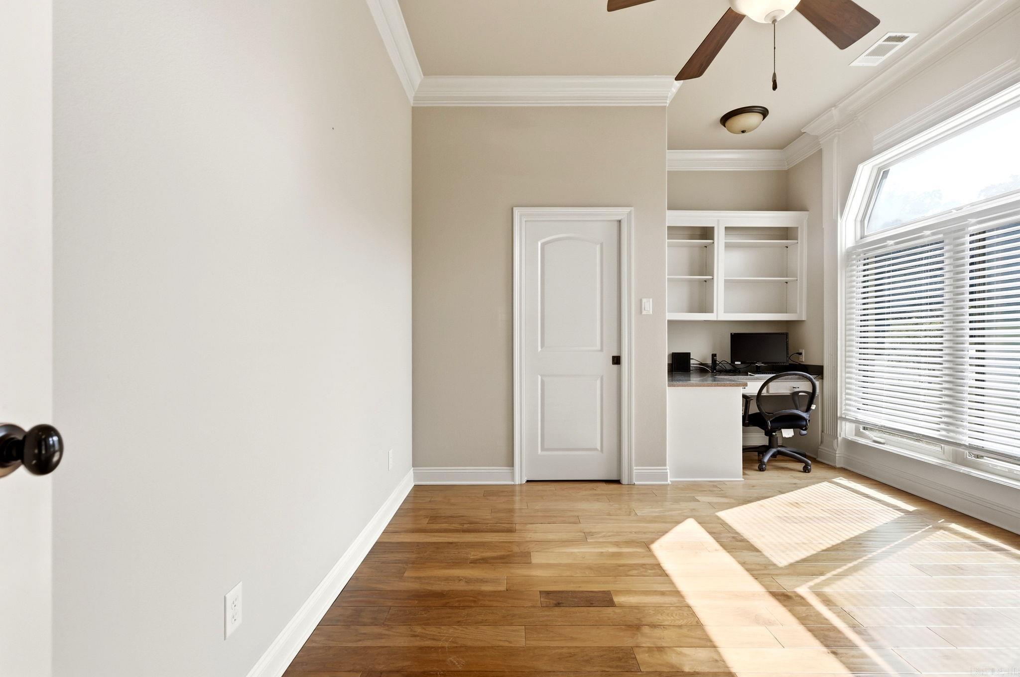 209 Cobblestone Drive Property Photo 31