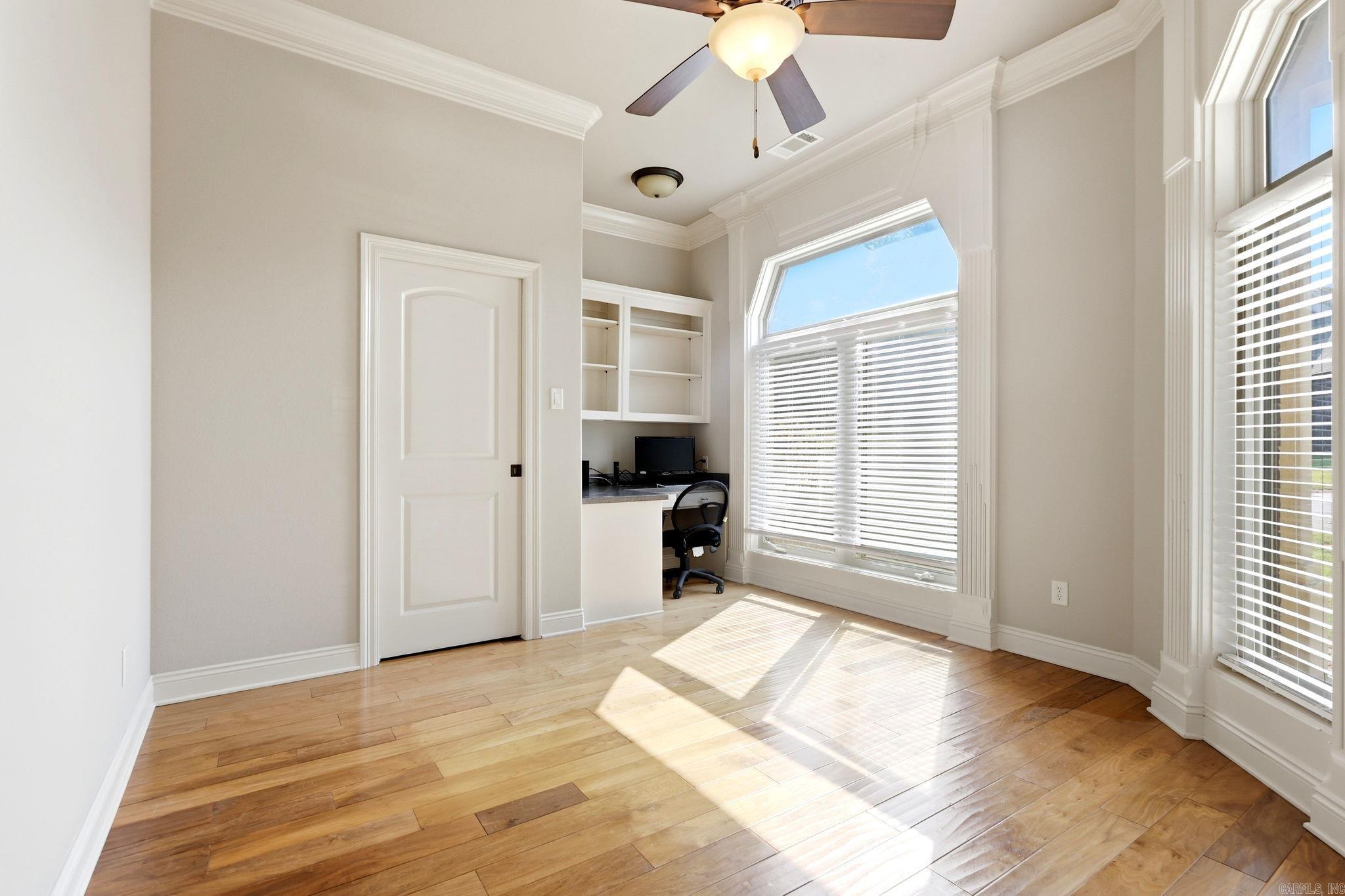 209 Cobblestone Drive Property Photo 32