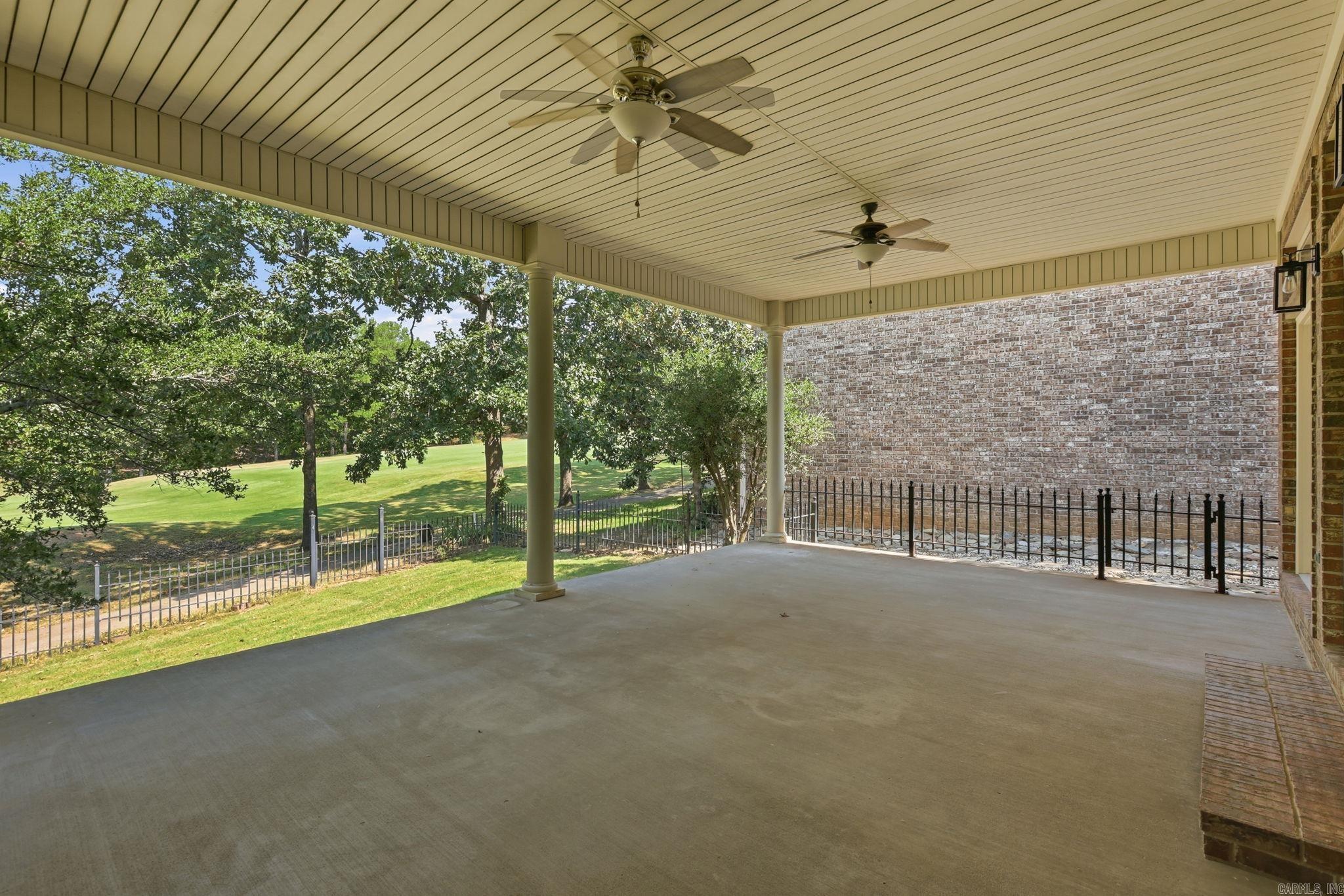 209 Cobblestone Drive Property Photo 33