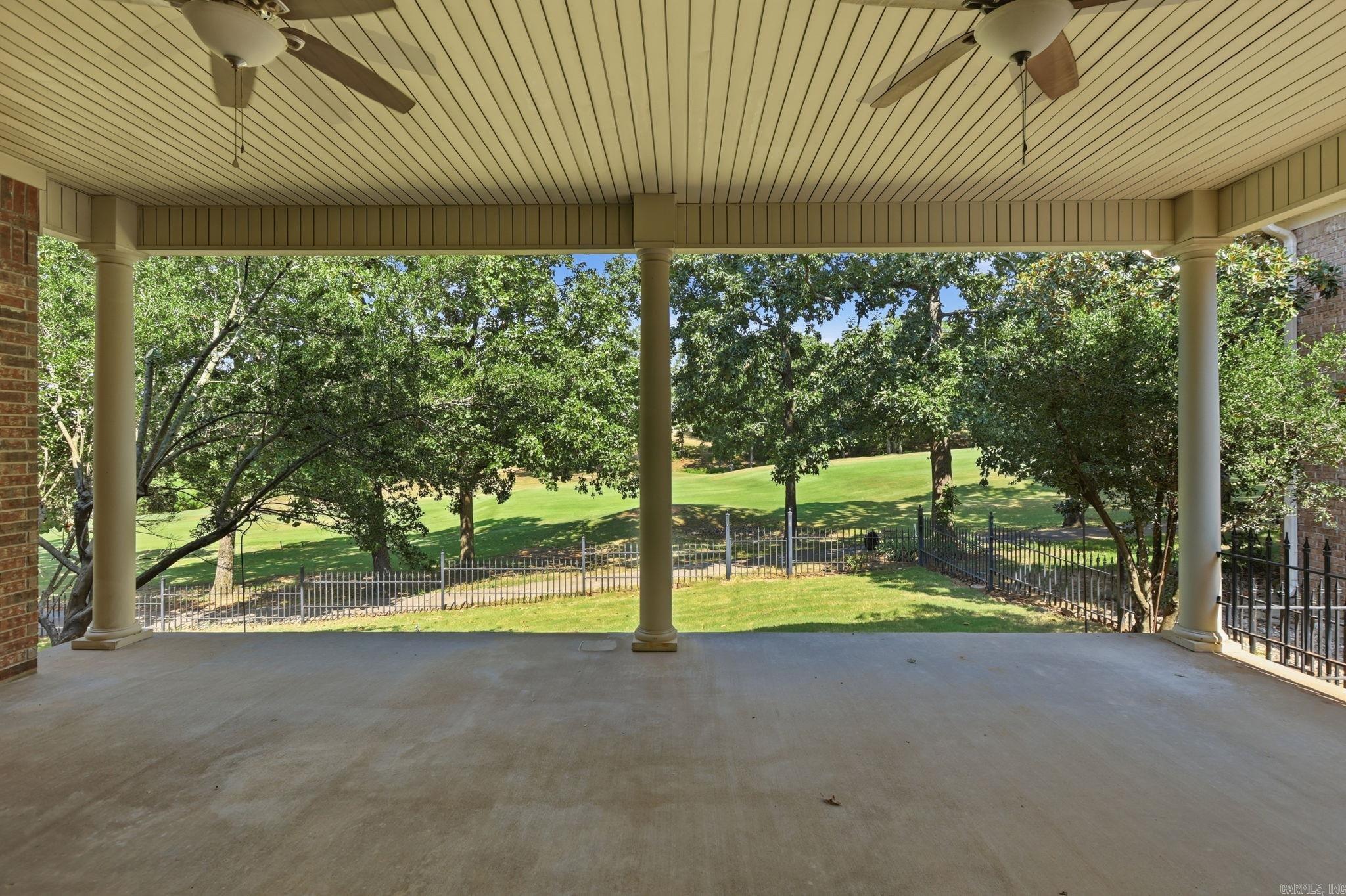 209 Cobblestone Drive Property Photo 34